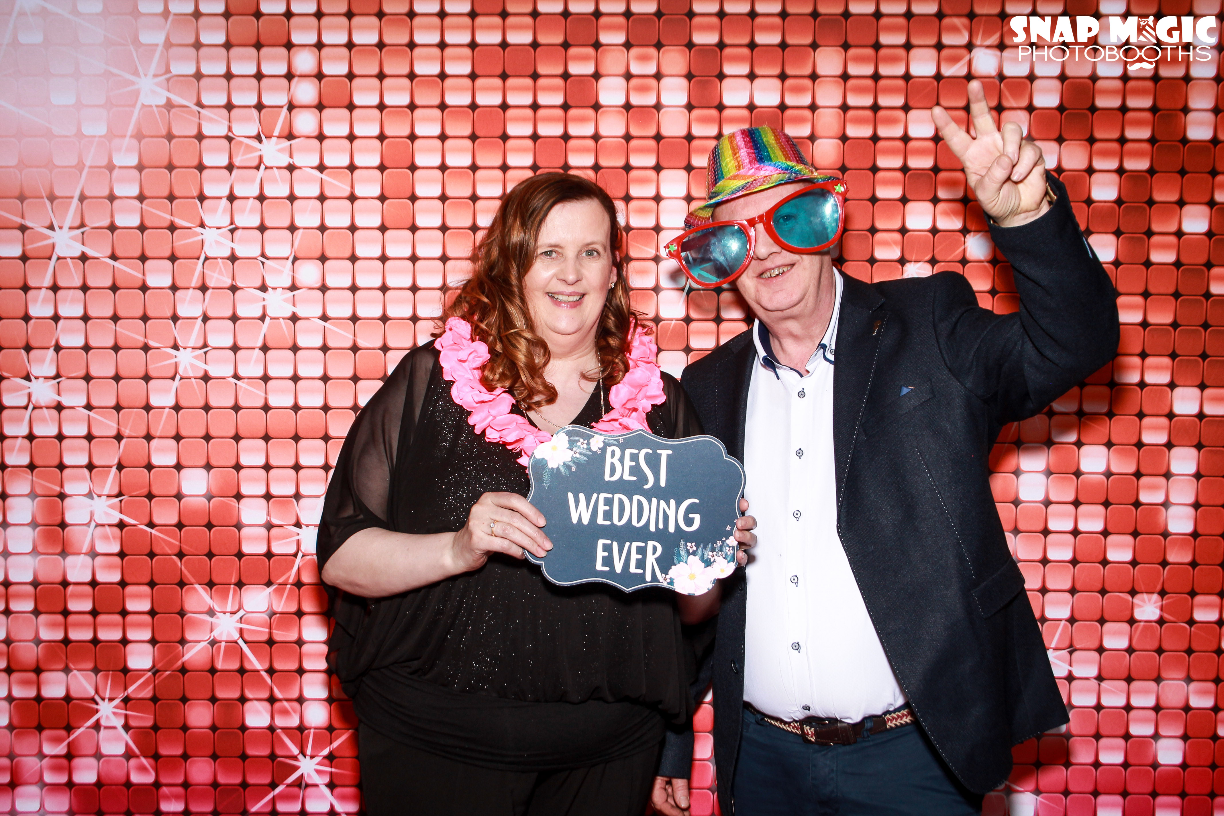 Keri & Belinda | View more photos from the event at gallery.snapmagic.ie/u/SnapMagic/Keri-Belinda