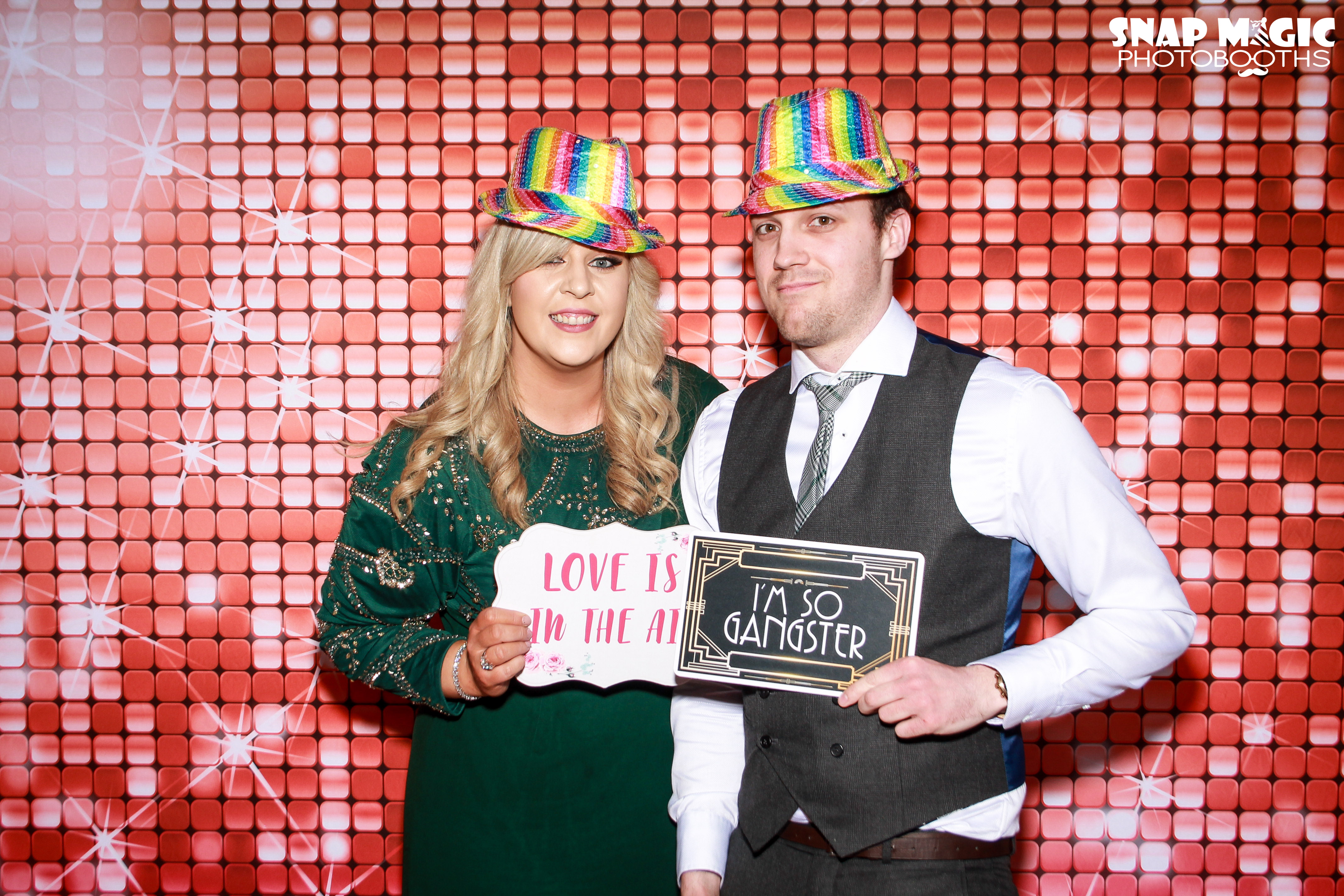 Keri & Belinda | View more photos from the event at gallery.snapmagic.ie/u/SnapMagic/Keri-Belinda