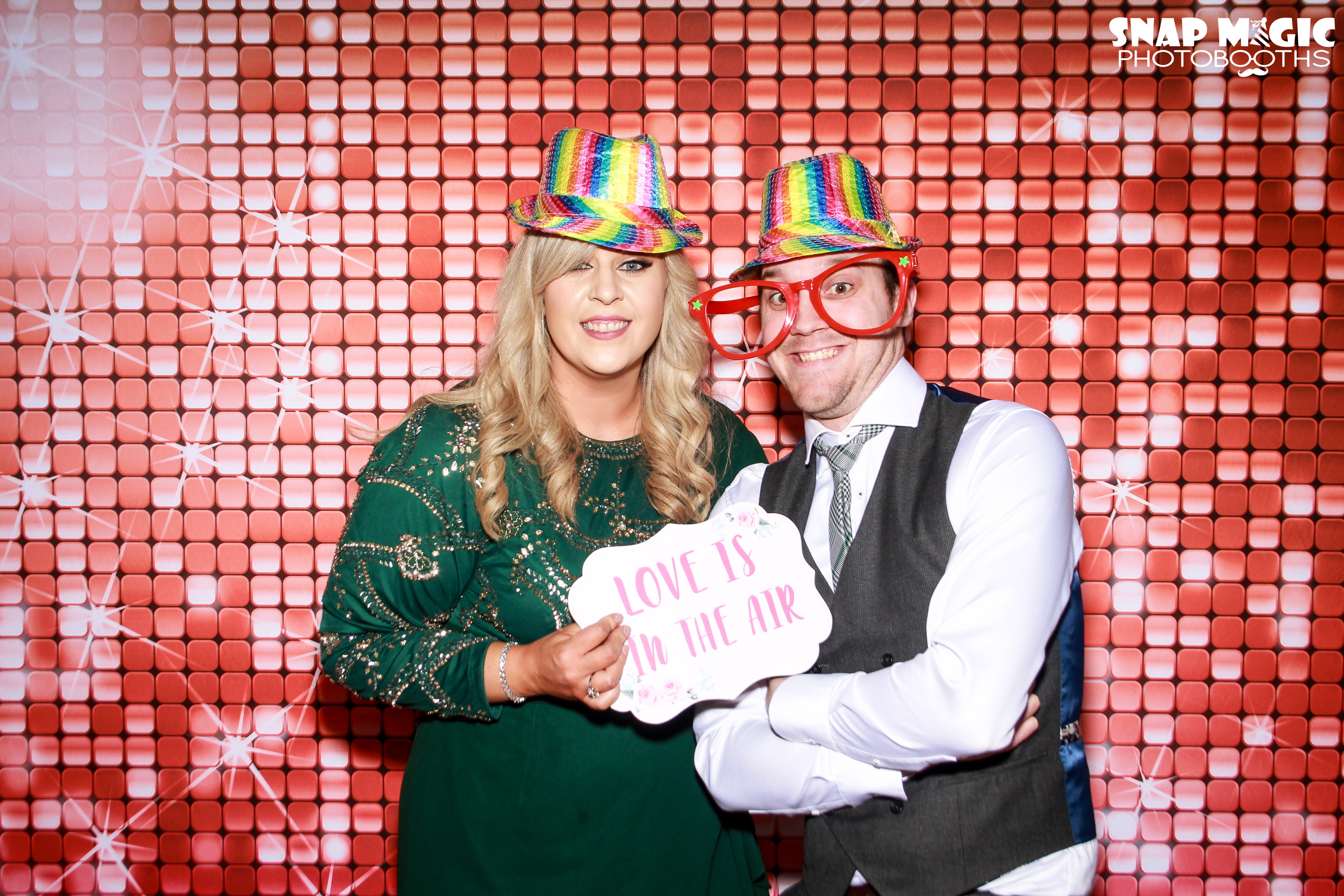 Keri & Belinda | View more photos from the event at gallery.snapmagic.ie/u/SnapMagic/Keri-Belinda