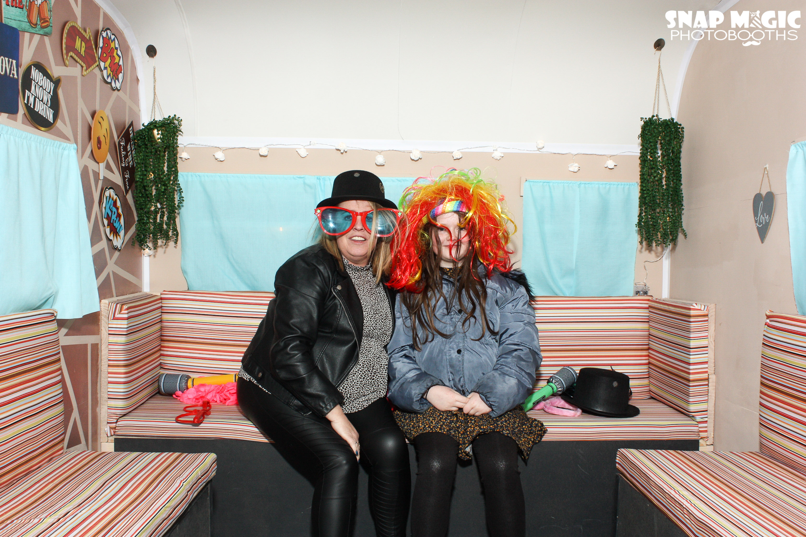Keri & Belinda's Holy Festimony | View more photos from the event at gallery.snapmagic.ie/u/SnapMagic/Keri-Belindas-Holy-Festimony