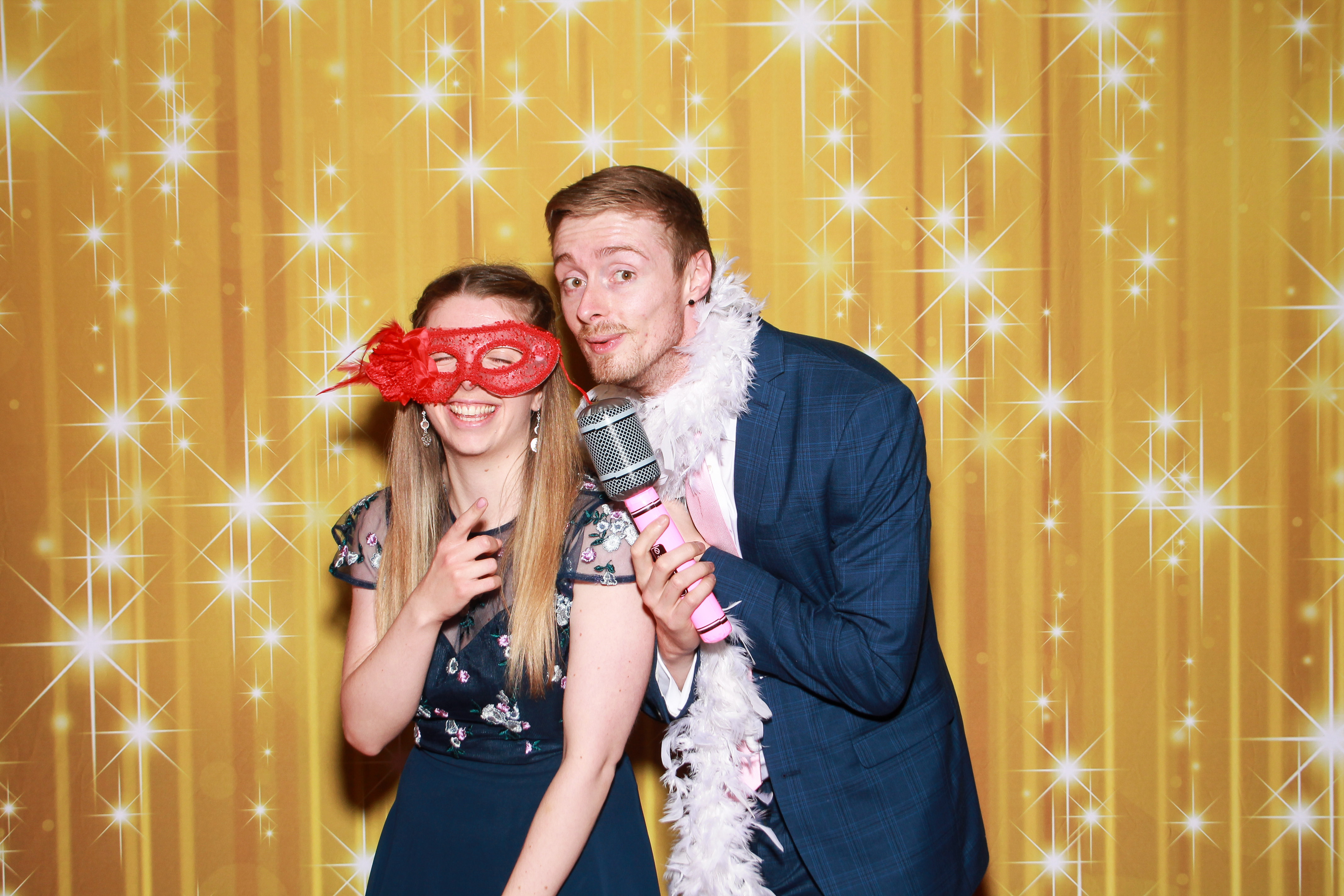 Lana & David | View more photos from the event at gallery.snapmagic.ie/u/SnapMagic/Lana-David