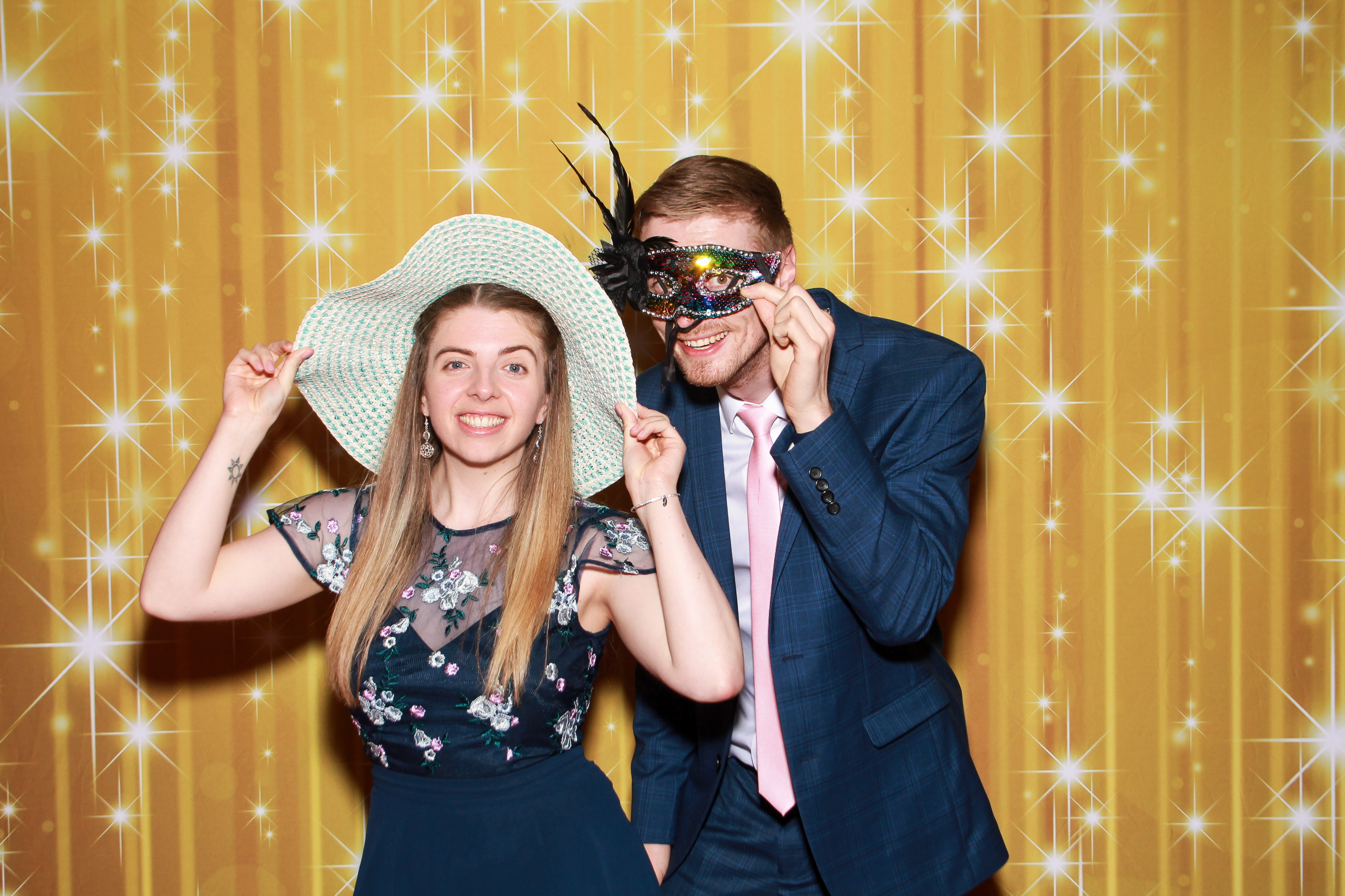 Lana & David | View more photos from the event at gallery.snapmagic.ie/u/SnapMagic/Lana-David