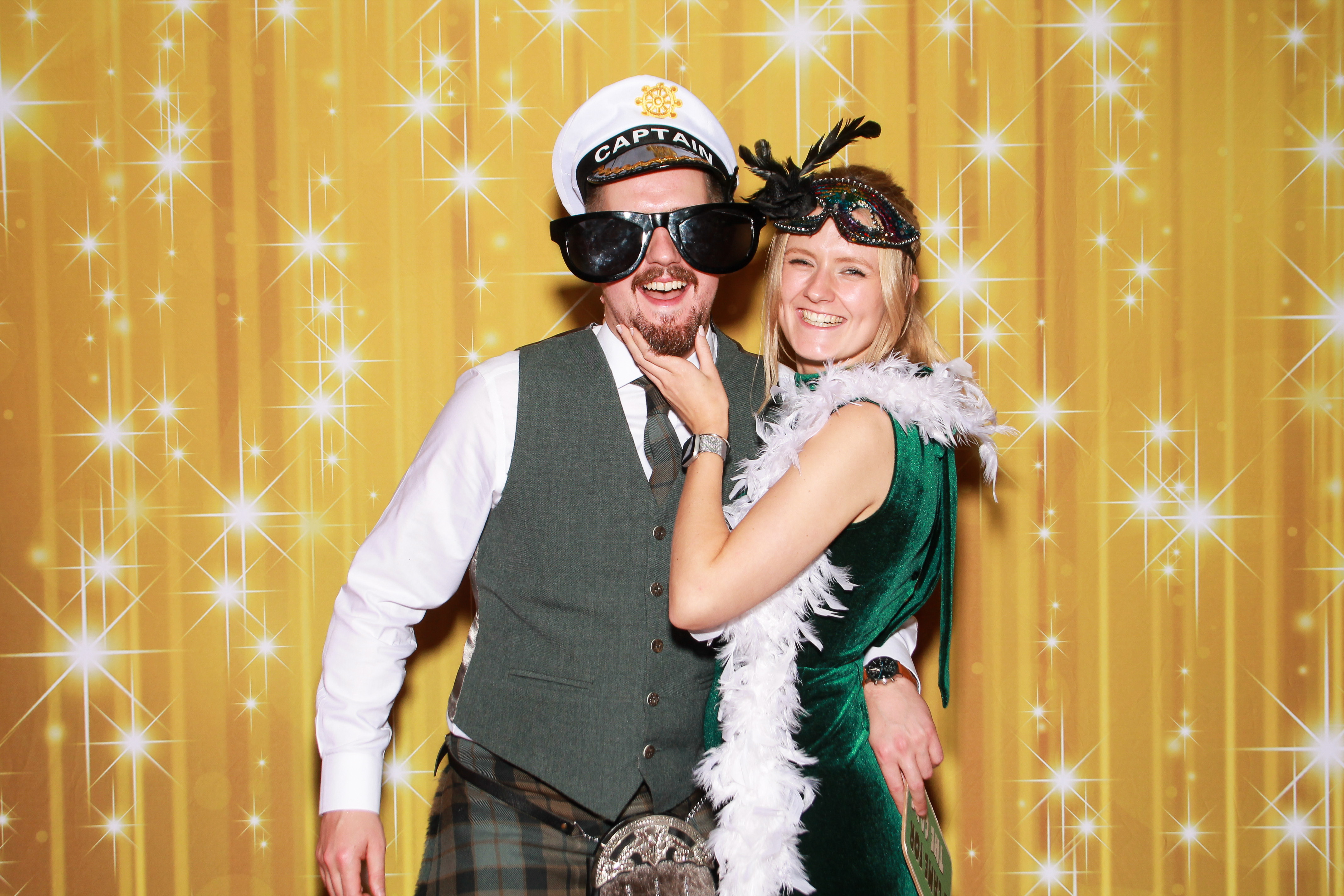 Lana & David | View more photos from the event at gallery.snapmagic.ie/u/SnapMagic/Lana-David