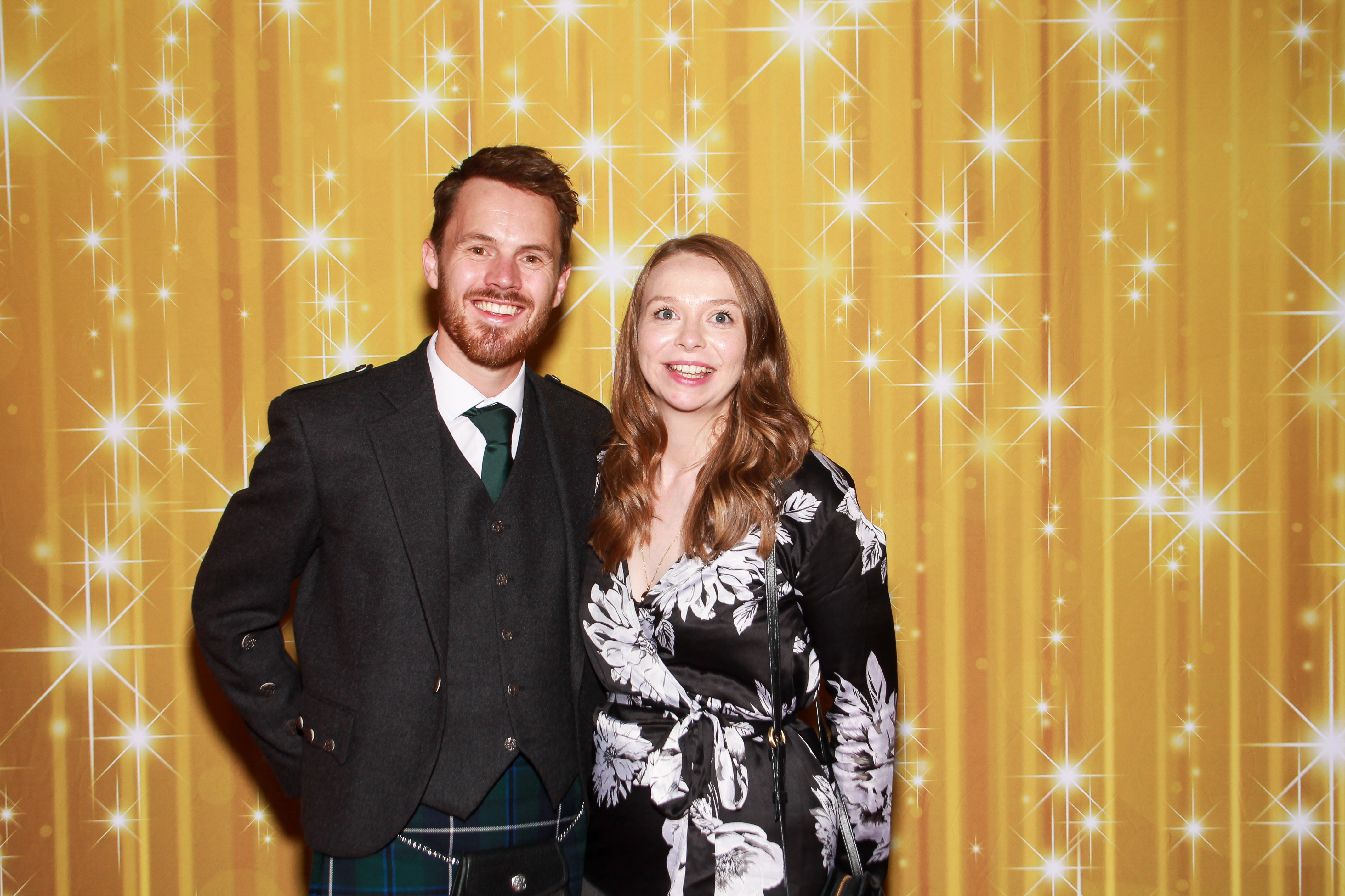 Lana & David | View more photos from the event at gallery.snapmagic.ie/u/SnapMagic/Lana-David