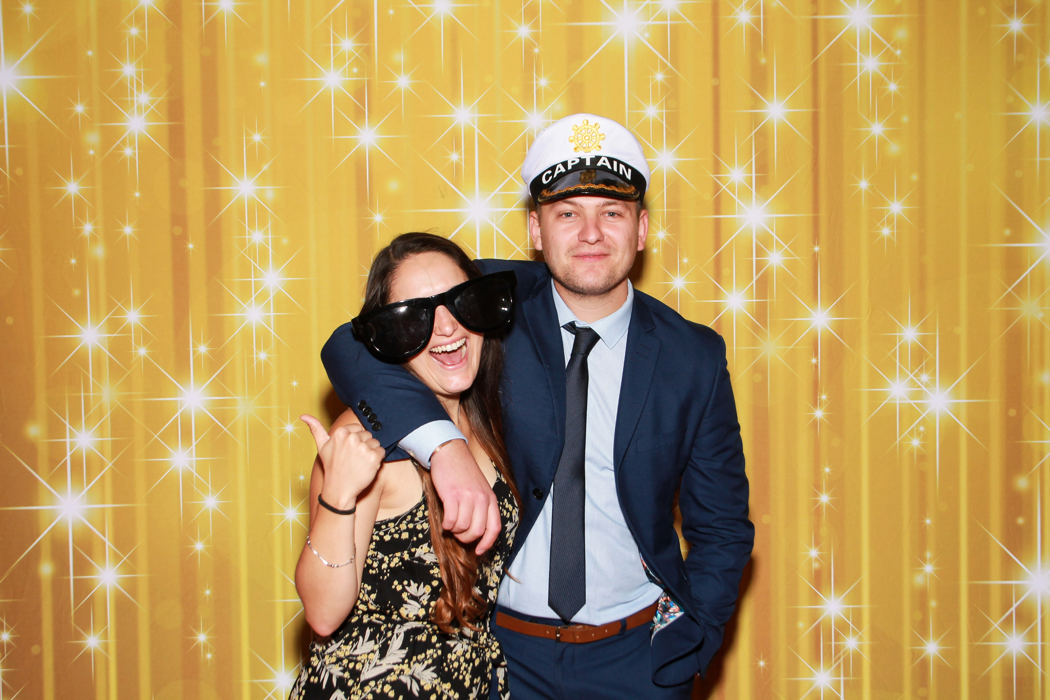 Lana & David | View more photos from the event at gallery.snapmagic.ie/u/SnapMagic/Lana-David