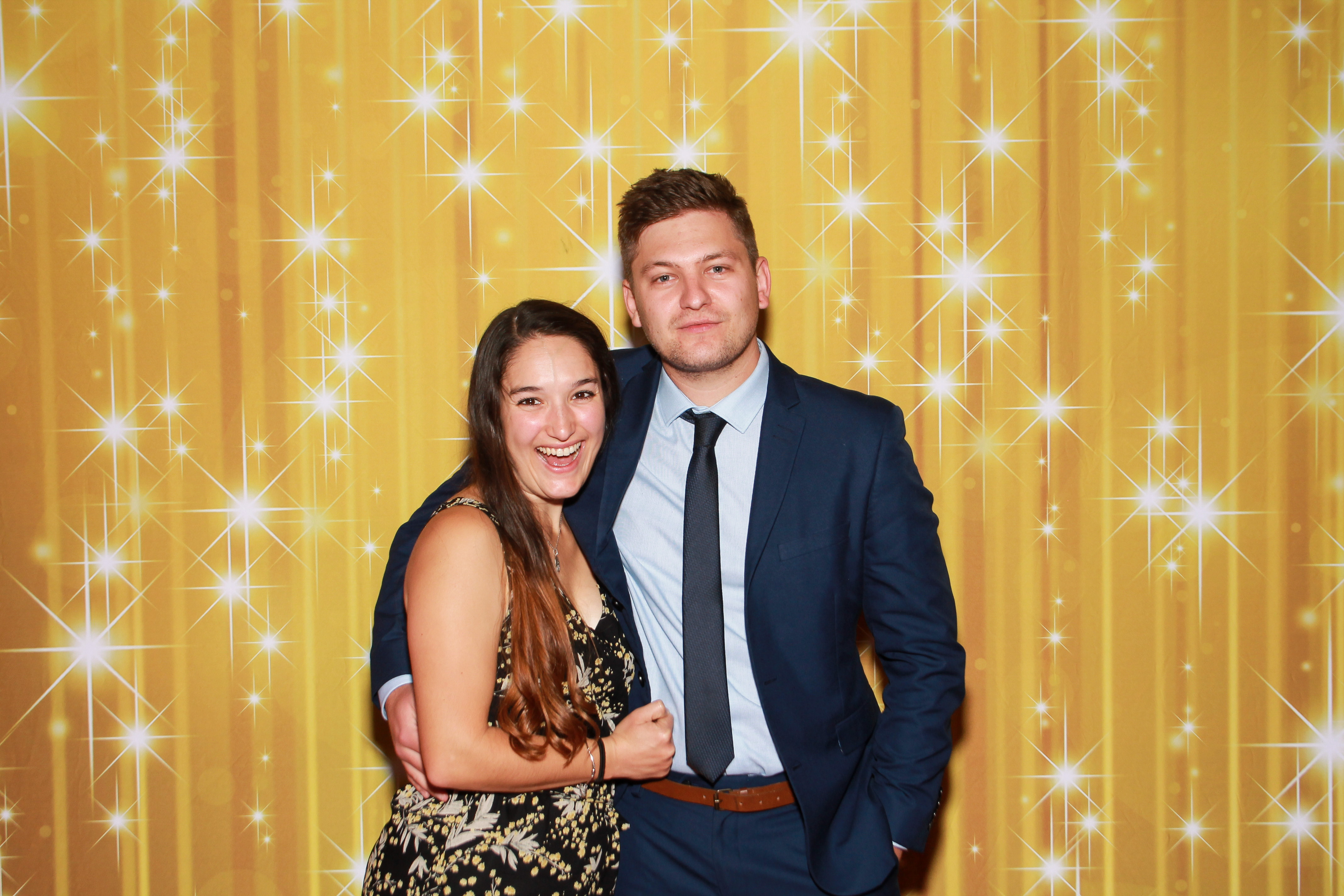 Lana & David | View more photos from the event at gallery.snapmagic.ie/u/SnapMagic/Lana-David