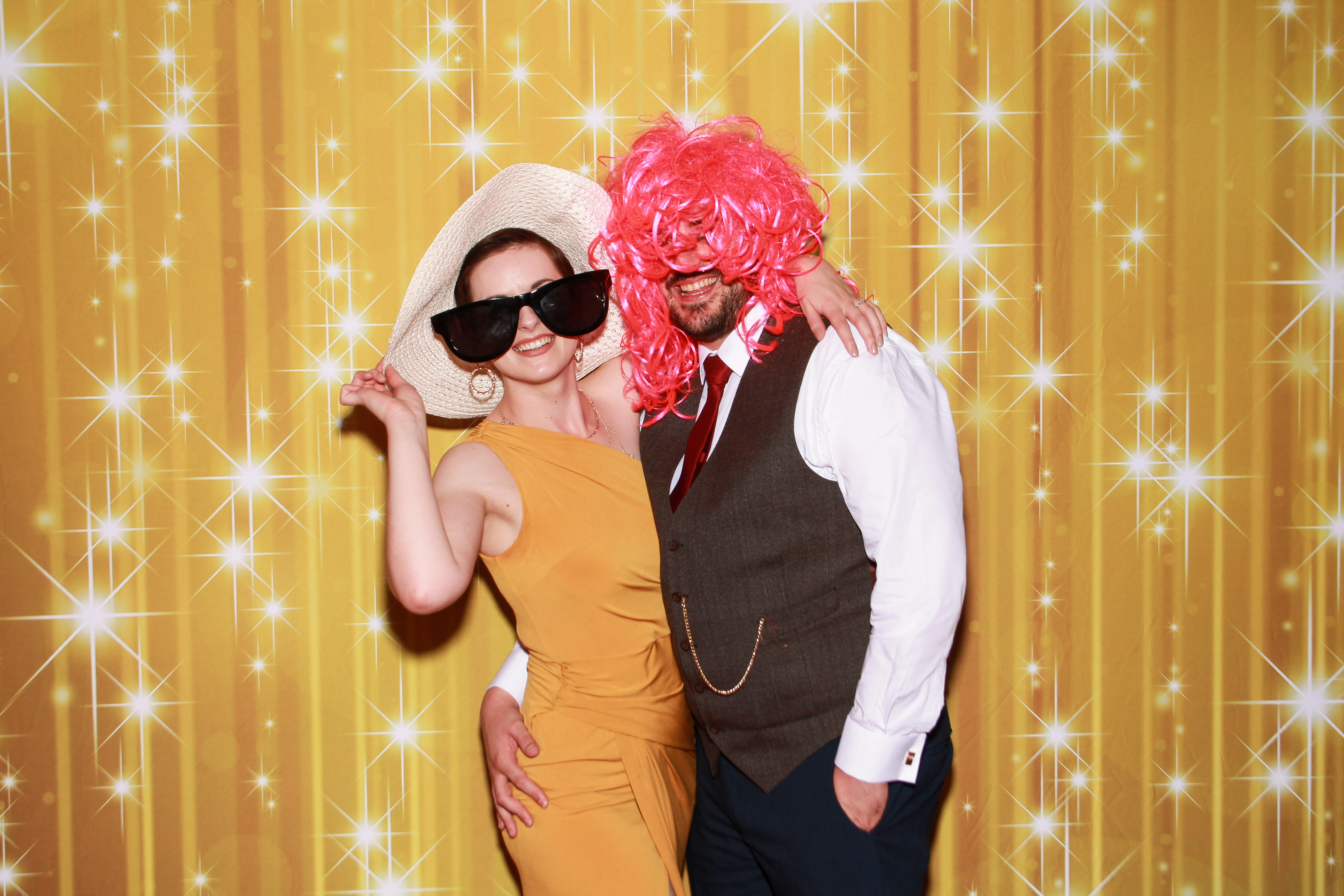 Lana & David | View more photos from the event at gallery.snapmagic.ie/u/SnapMagic/Lana-David