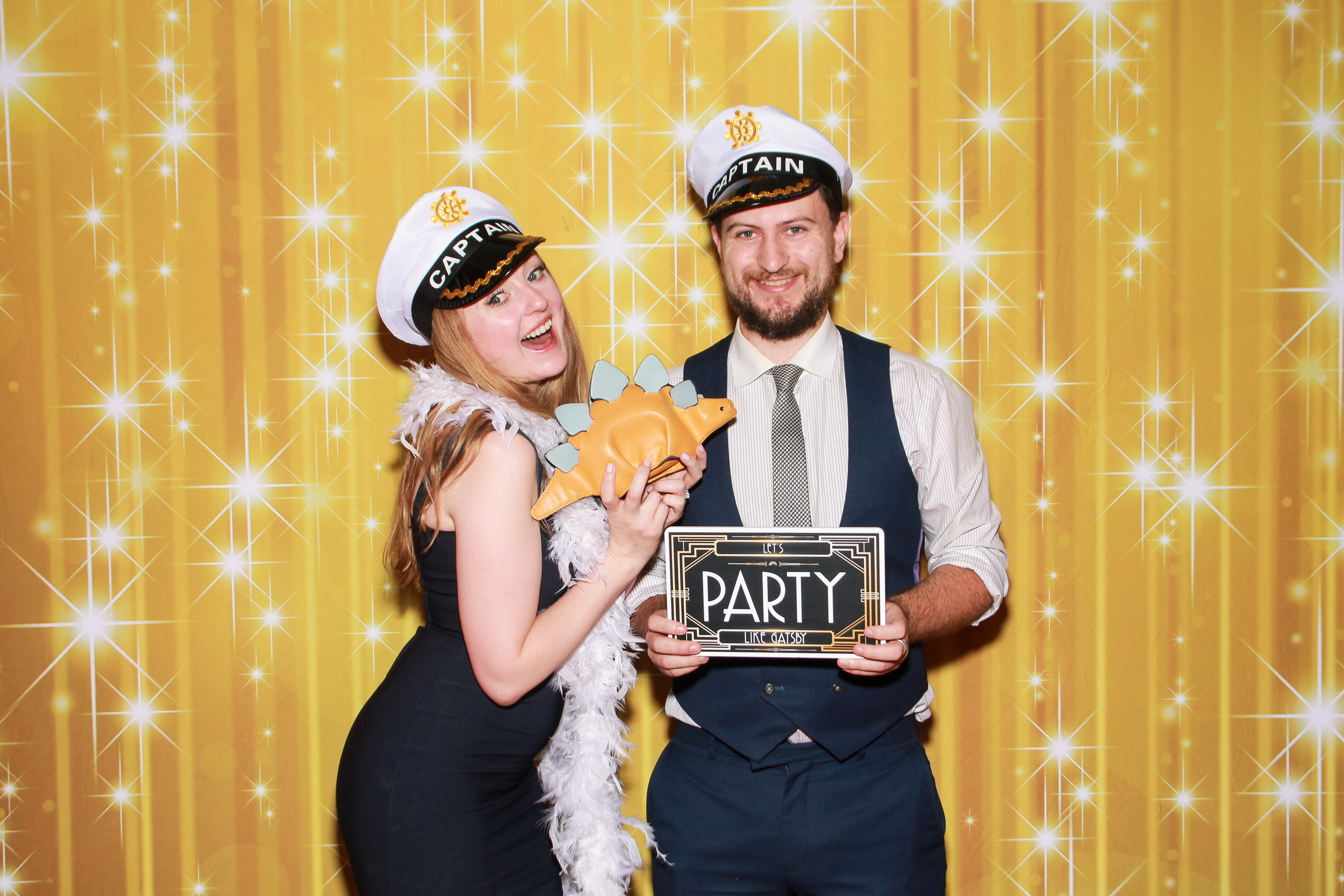Lana & David | View more photos from the event at gallery.snapmagic.ie/u/SnapMagic/Lana-David