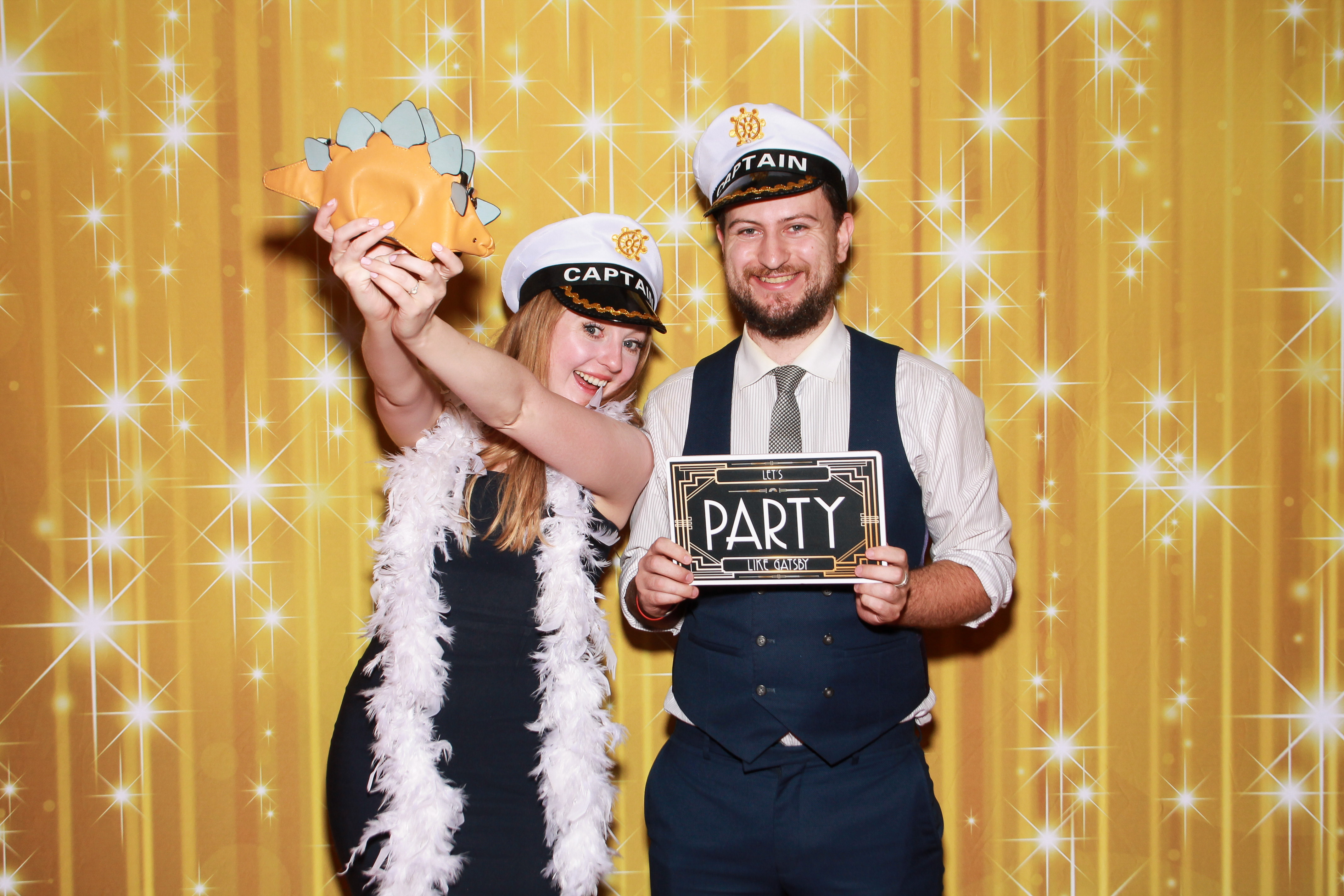 Lana & David | View more photos from the event at gallery.snapmagic.ie/u/SnapMagic/Lana-David