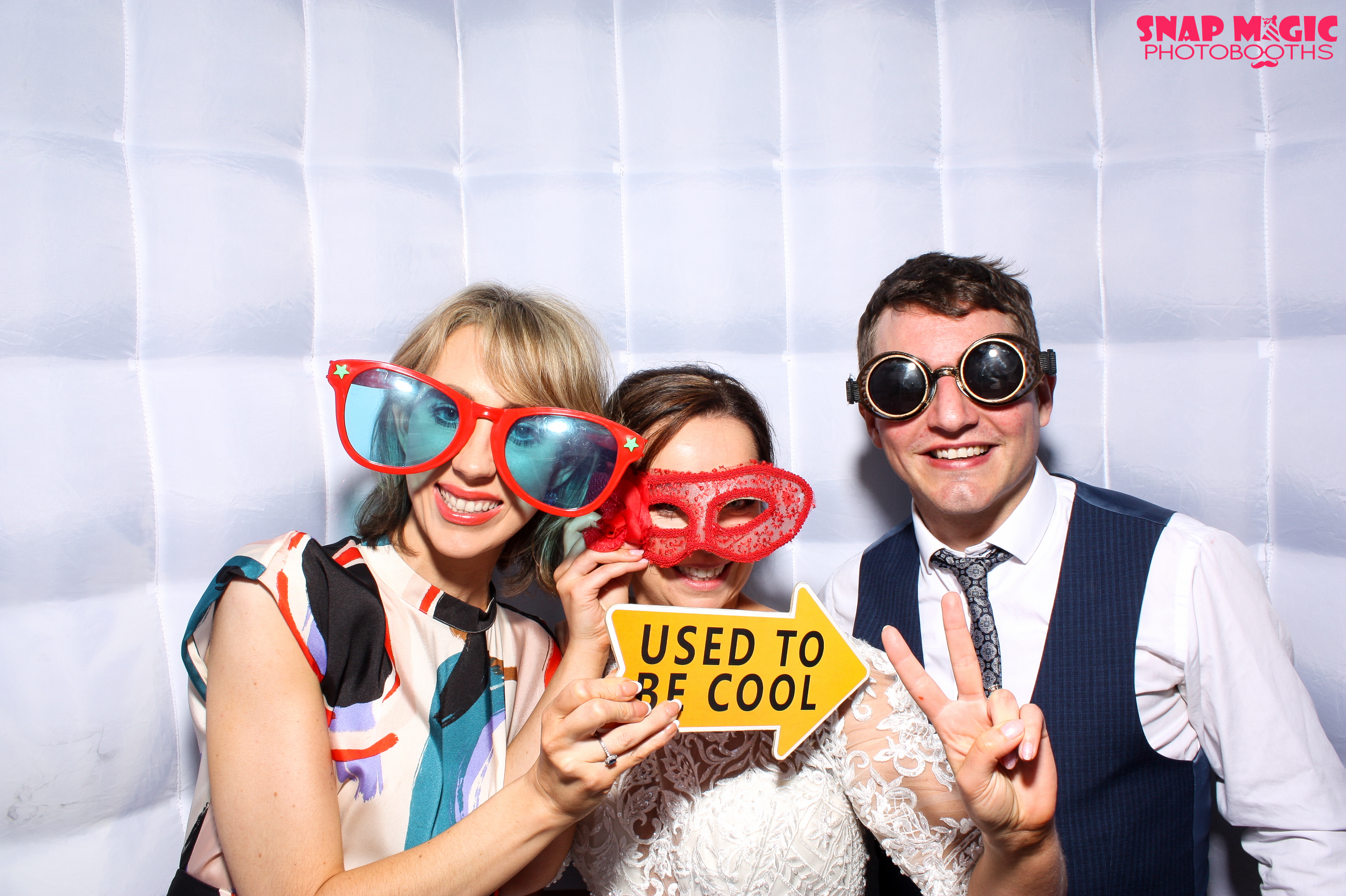 Lauren & Stephen | View more photos from the event at gallery.snapmagic.ie/u/SnapMagic/Lauren-Stephen