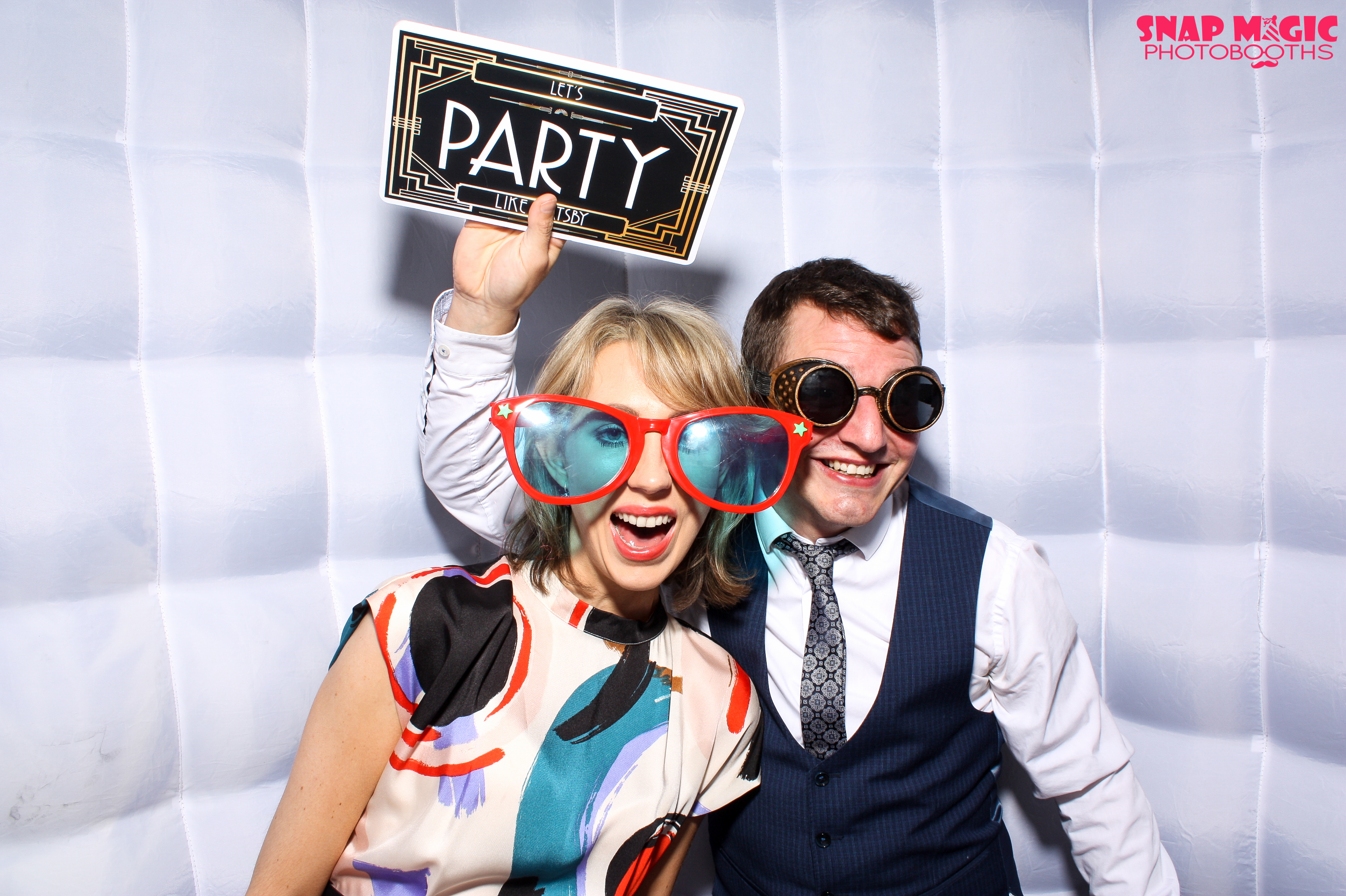 Lauren & Stephen | View more photos from the event at gallery.snapmagic.ie/u/SnapMagic/Lauren-Stephen