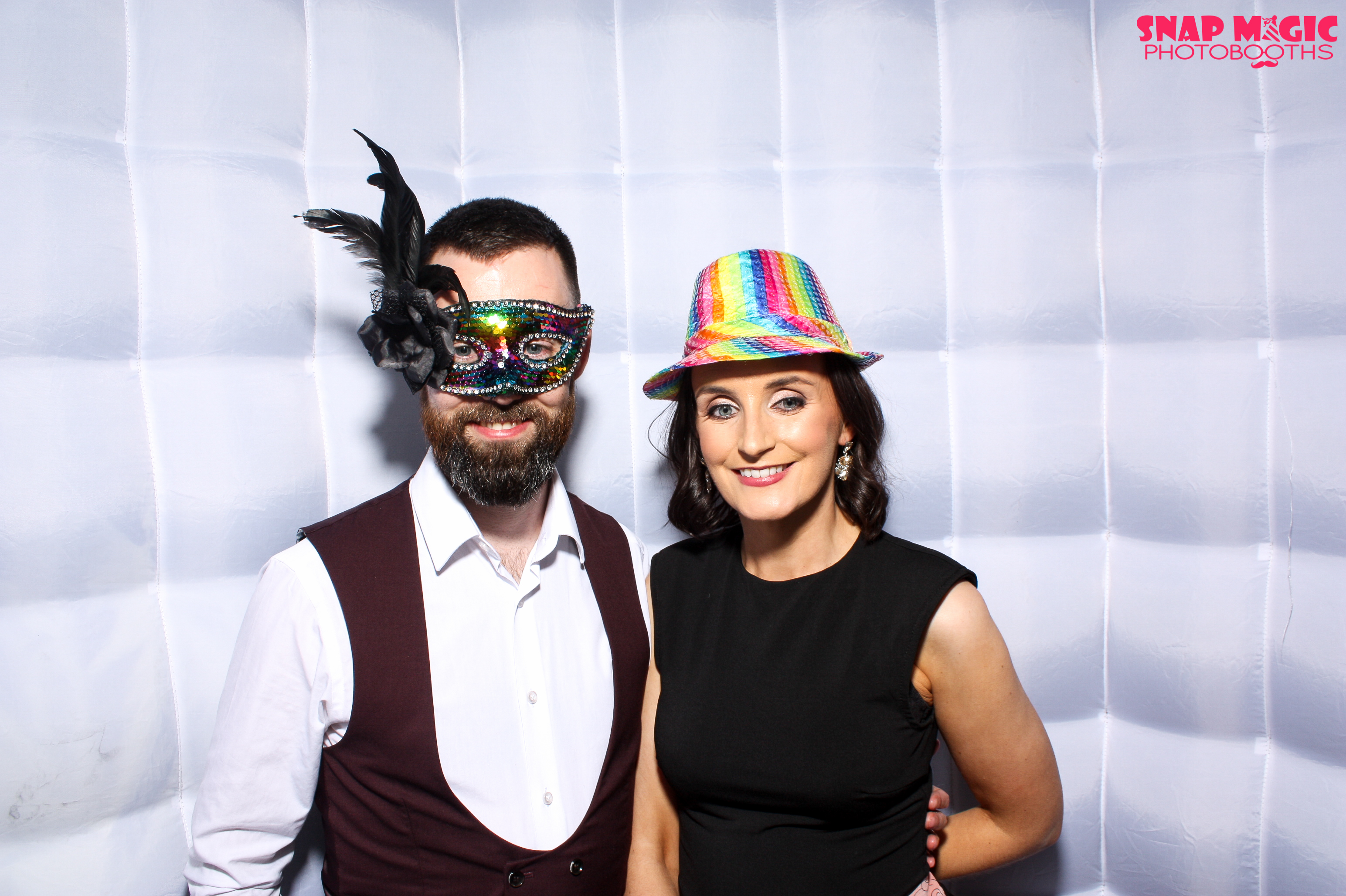 Lauren & Stephen | View more photos from the event at gallery.snapmagic.ie/u/SnapMagic/Lauren-Stephen