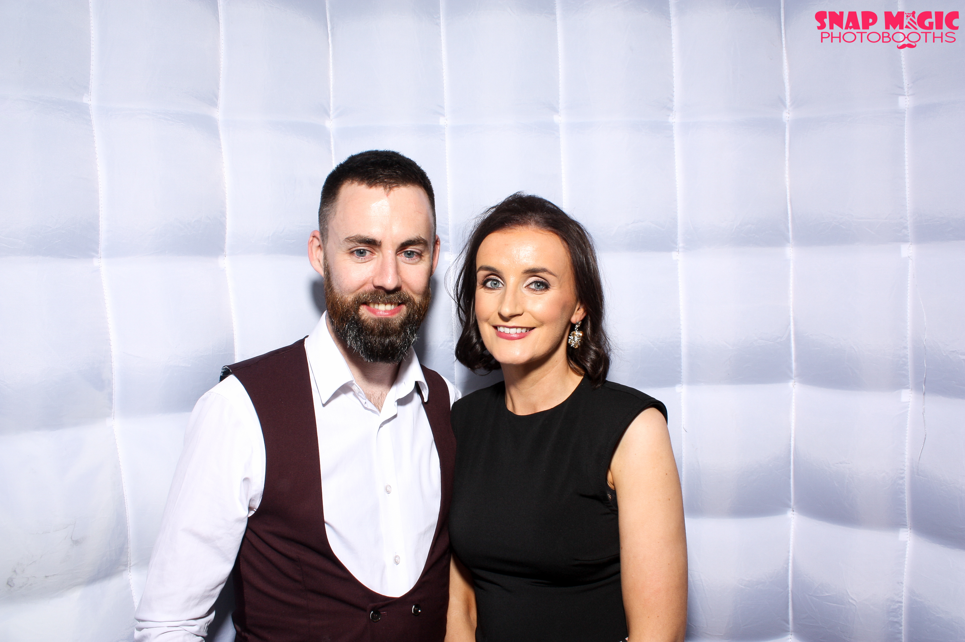 Lauren & Stephen | View more photos from the event at gallery.snapmagic.ie/u/SnapMagic/Lauren-Stephen