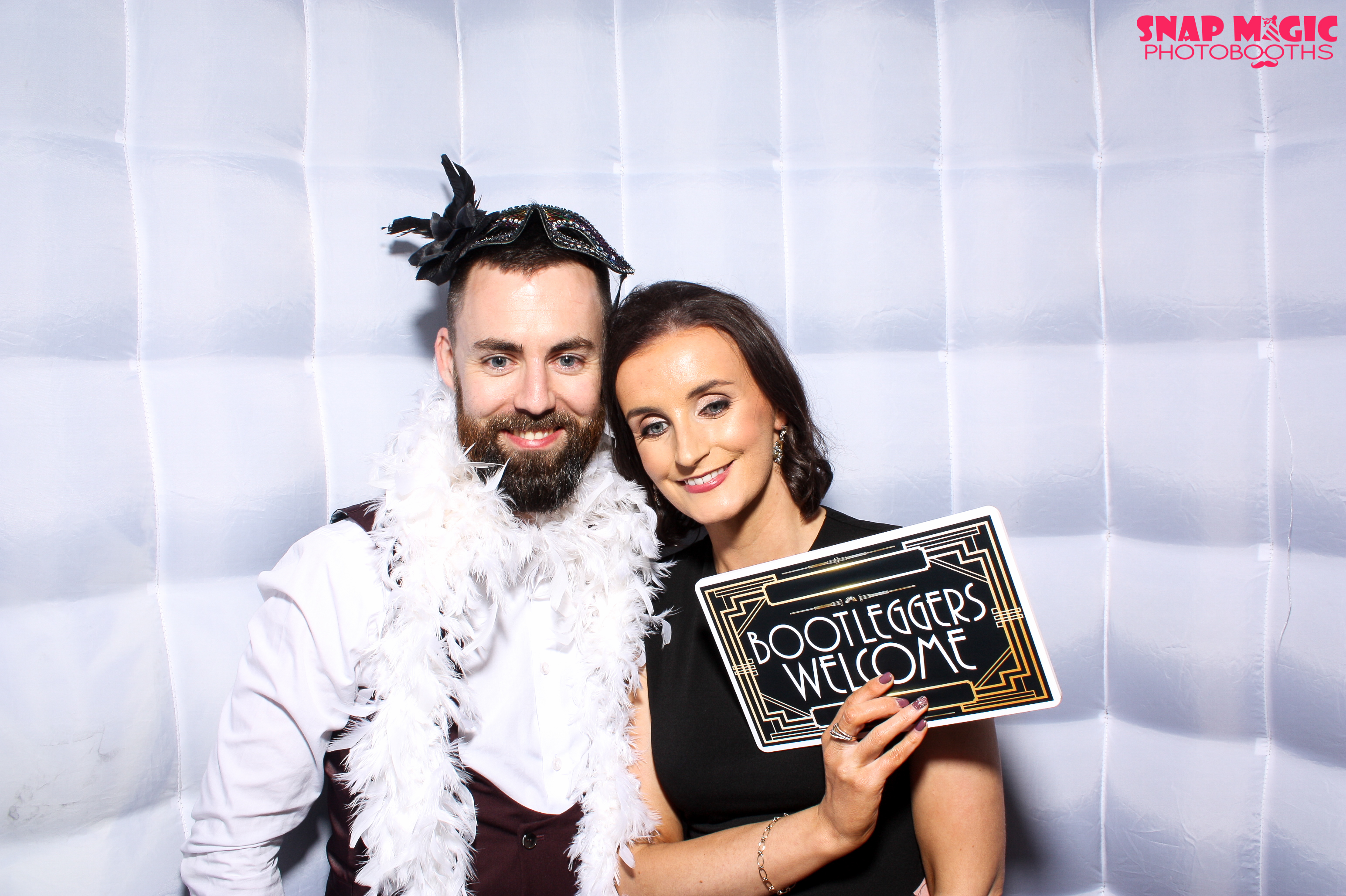 Lauren & Stephen | View more photos from the event at gallery.snapmagic.ie/u/SnapMagic/Lauren-Stephen