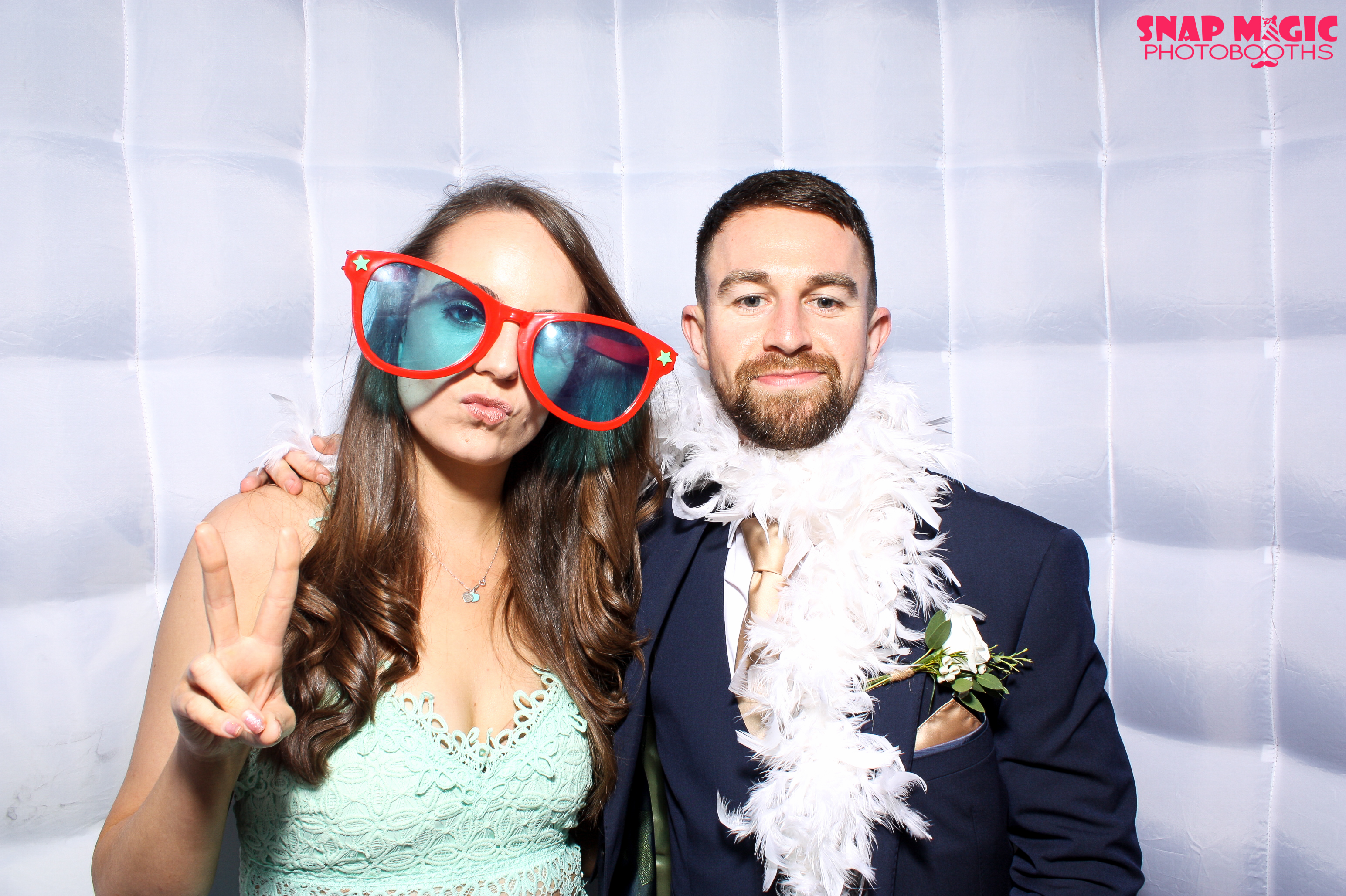 Lauren & Stephen | View more photos from the event at gallery.snapmagic.ie/u/SnapMagic/Lauren-Stephen