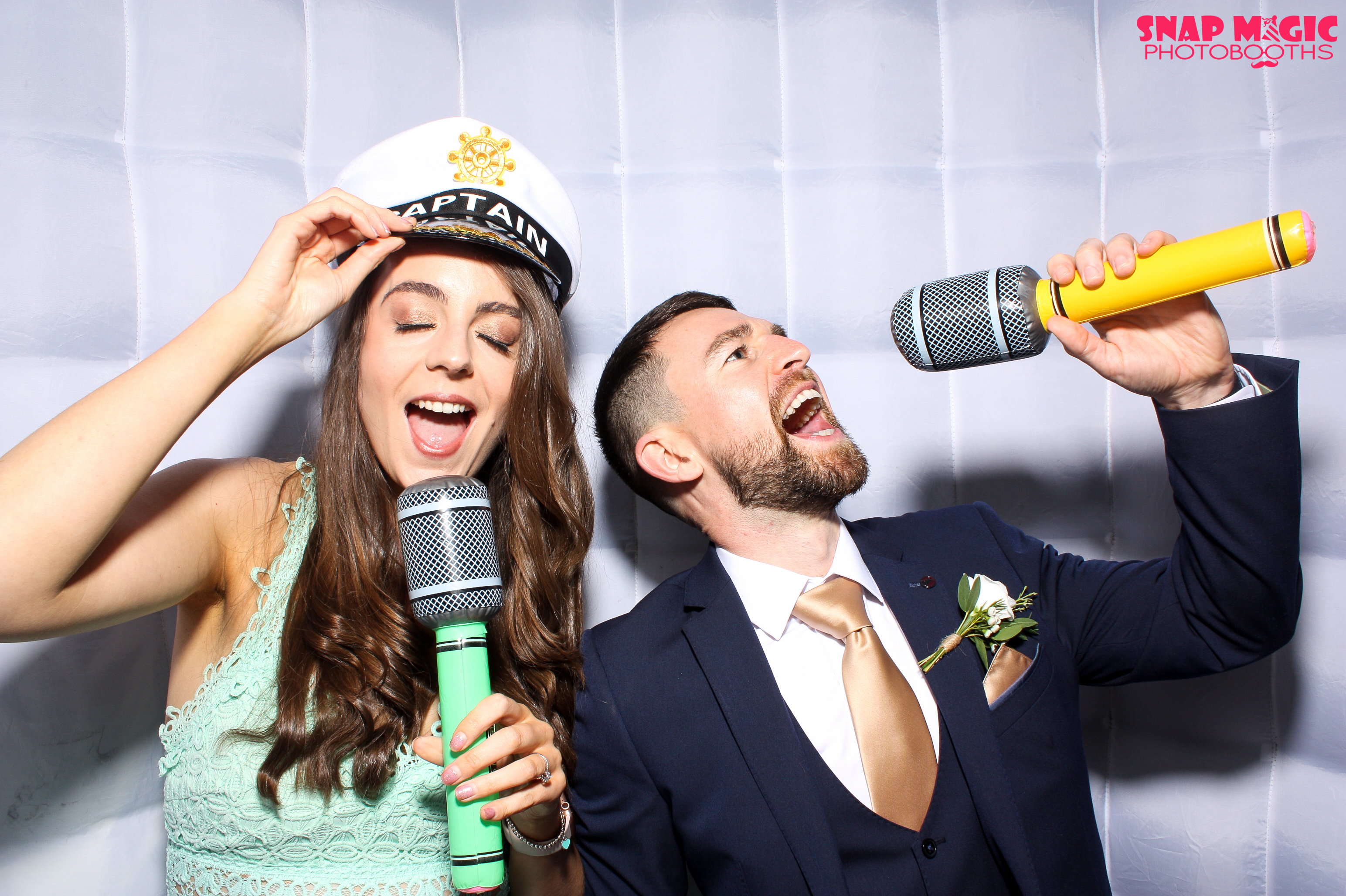 Lauren & Stephen | View more photos from the event at gallery.snapmagic.ie/u/SnapMagic/Lauren-Stephen