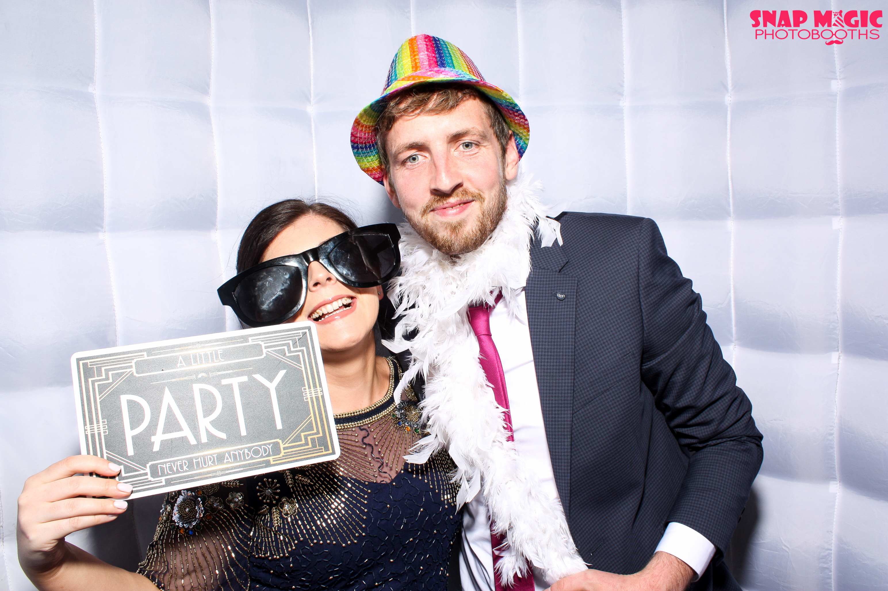 Lauren & Stephen | View more photos from the event at gallery.snapmagic.ie/u/SnapMagic/Lauren-Stephen