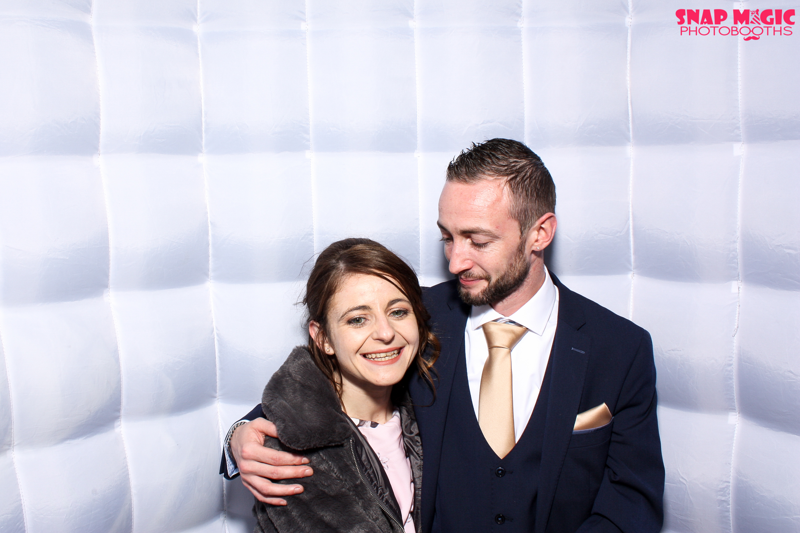 Lauren & Stephen | View more photos from the event at gallery.snapmagic.ie/u/SnapMagic/Lauren-Stephen