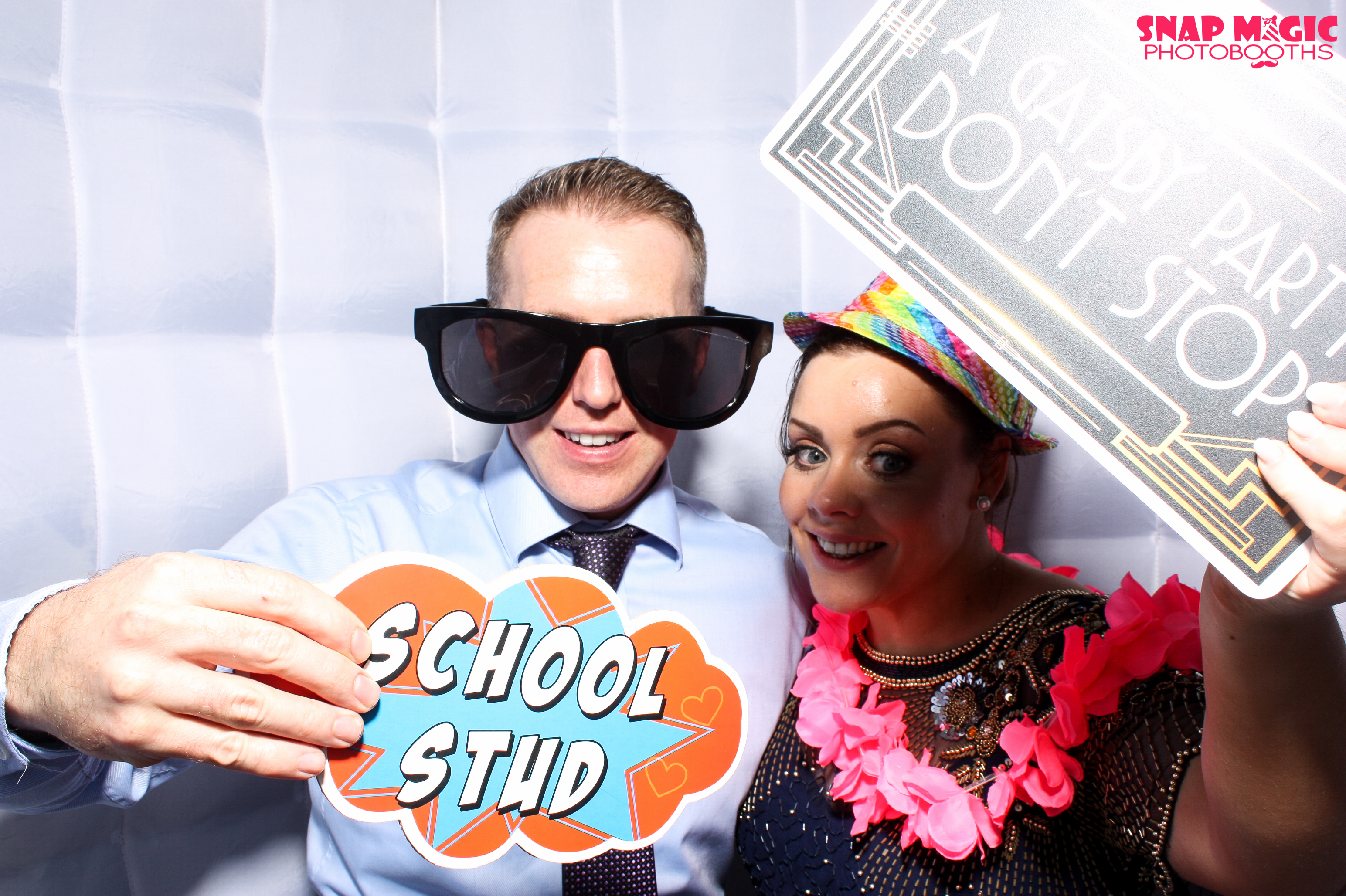 Lauren & Stephen | View more photos from the event at gallery.snapmagic.ie/u/SnapMagic/Lauren-Stephen