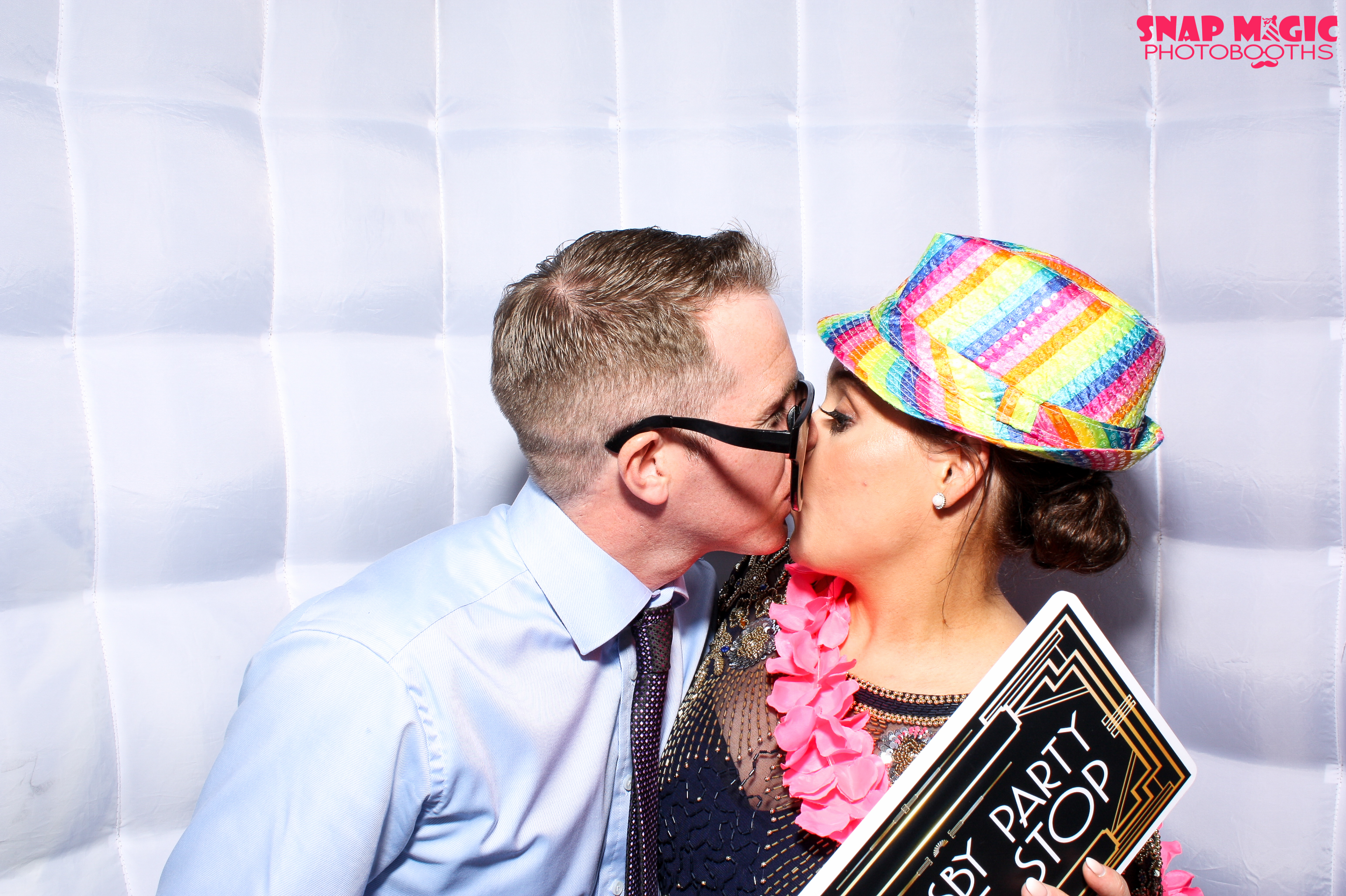 Lauren & Stephen | View more photos from the event at gallery.snapmagic.ie/u/SnapMagic/Lauren-Stephen