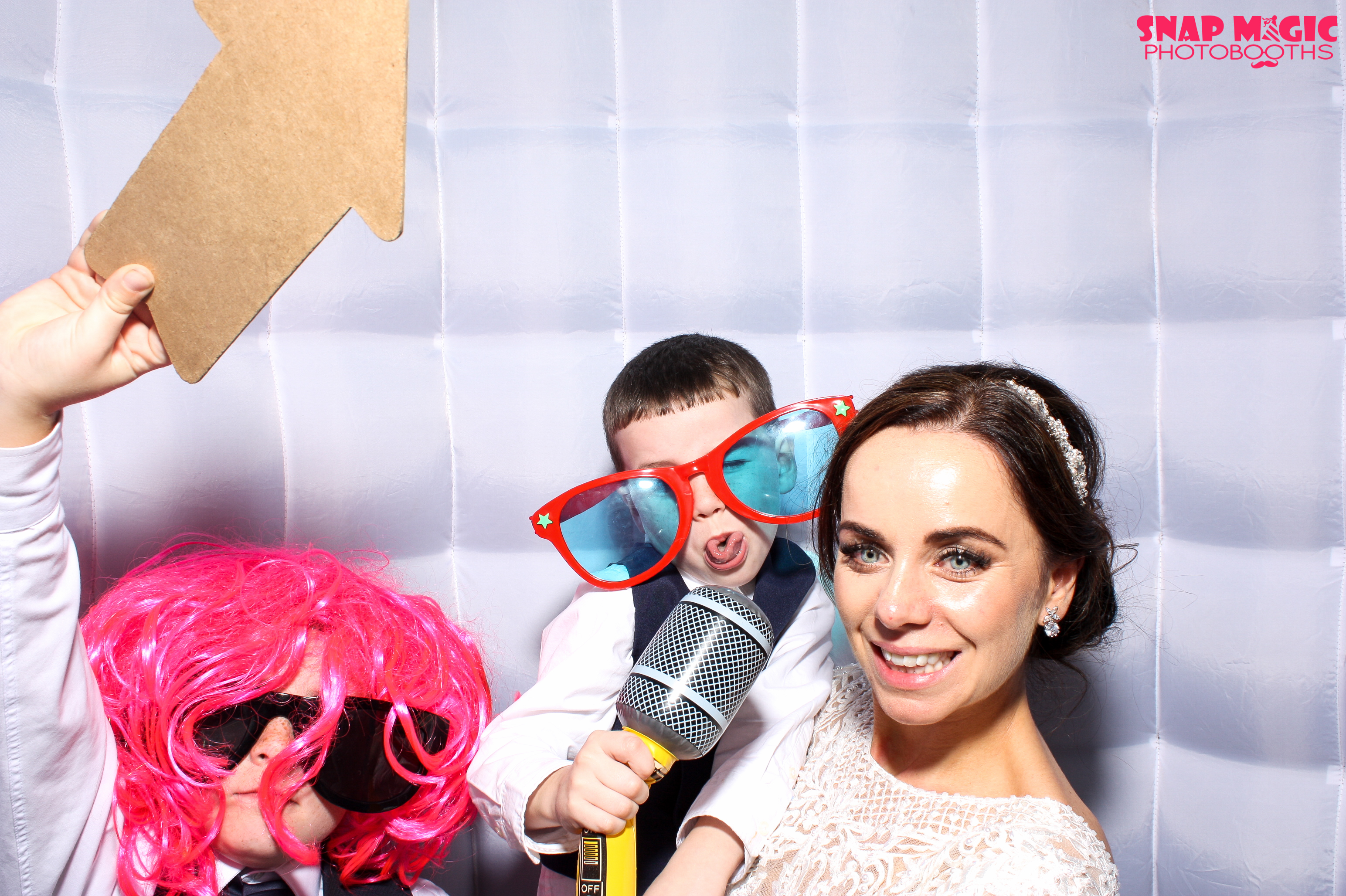 Lauren & Stephen | View more photos from the event at gallery.snapmagic.ie/u/SnapMagic/Lauren-Stephen