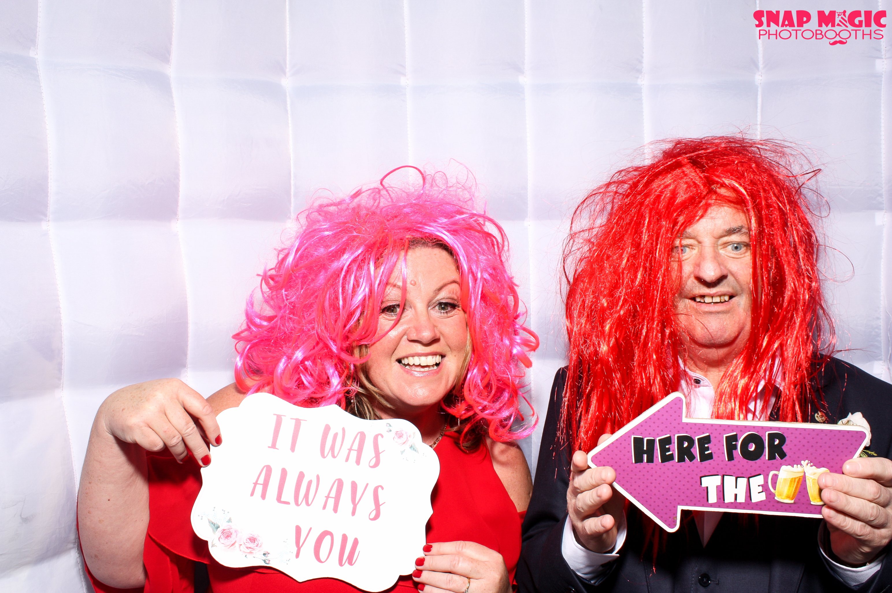 Lauren & Stephen | View more photos from the event at gallery.snapmagic.ie/u/SnapMagic/Lauren-Stephen