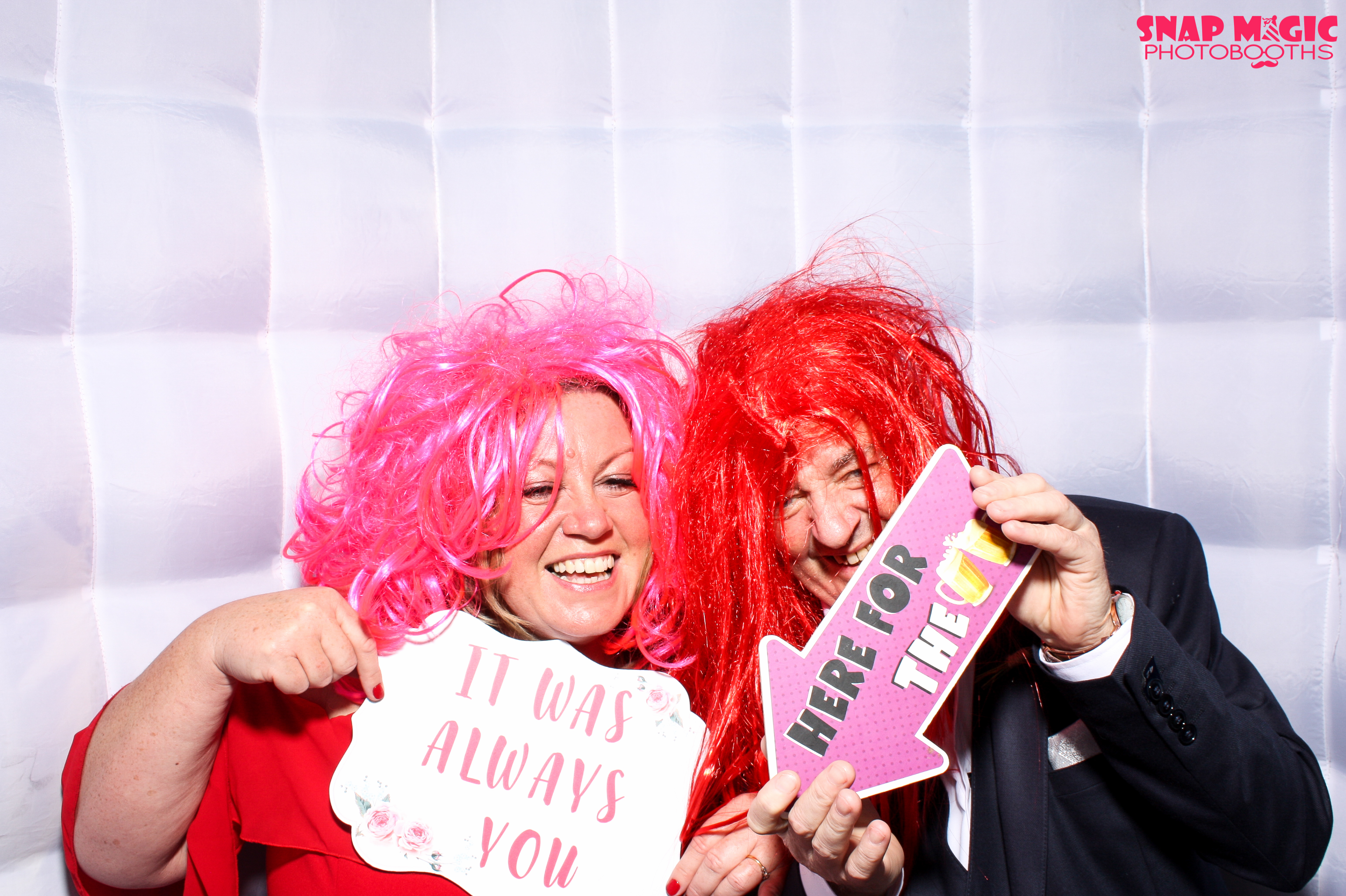 Lauren & Stephen | View more photos from the event at gallery.snapmagic.ie/u/SnapMagic/Lauren-Stephen