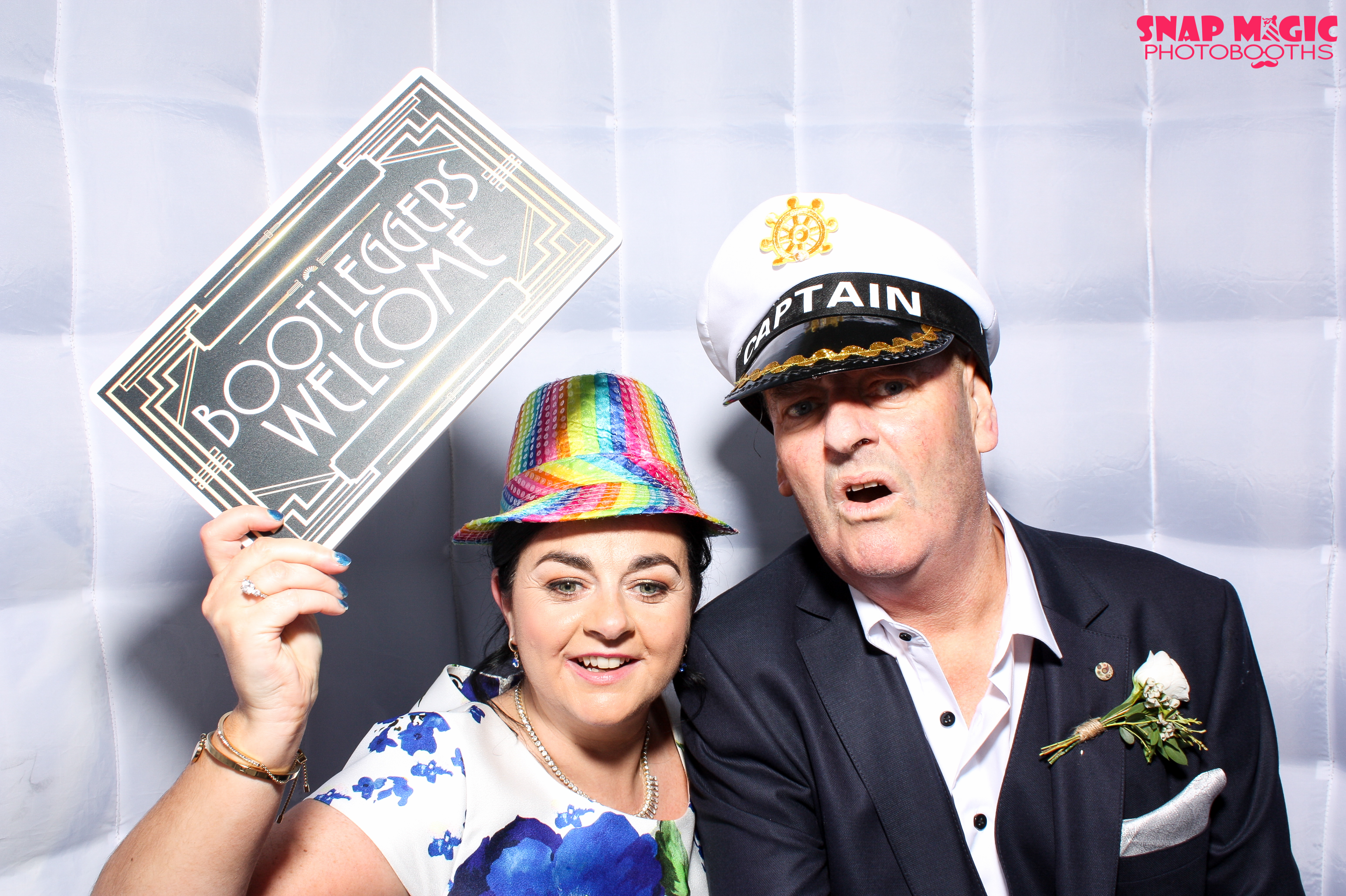 Lauren & Stephen | View more photos from the event at gallery.snapmagic.ie/u/SnapMagic/Lauren-Stephen
