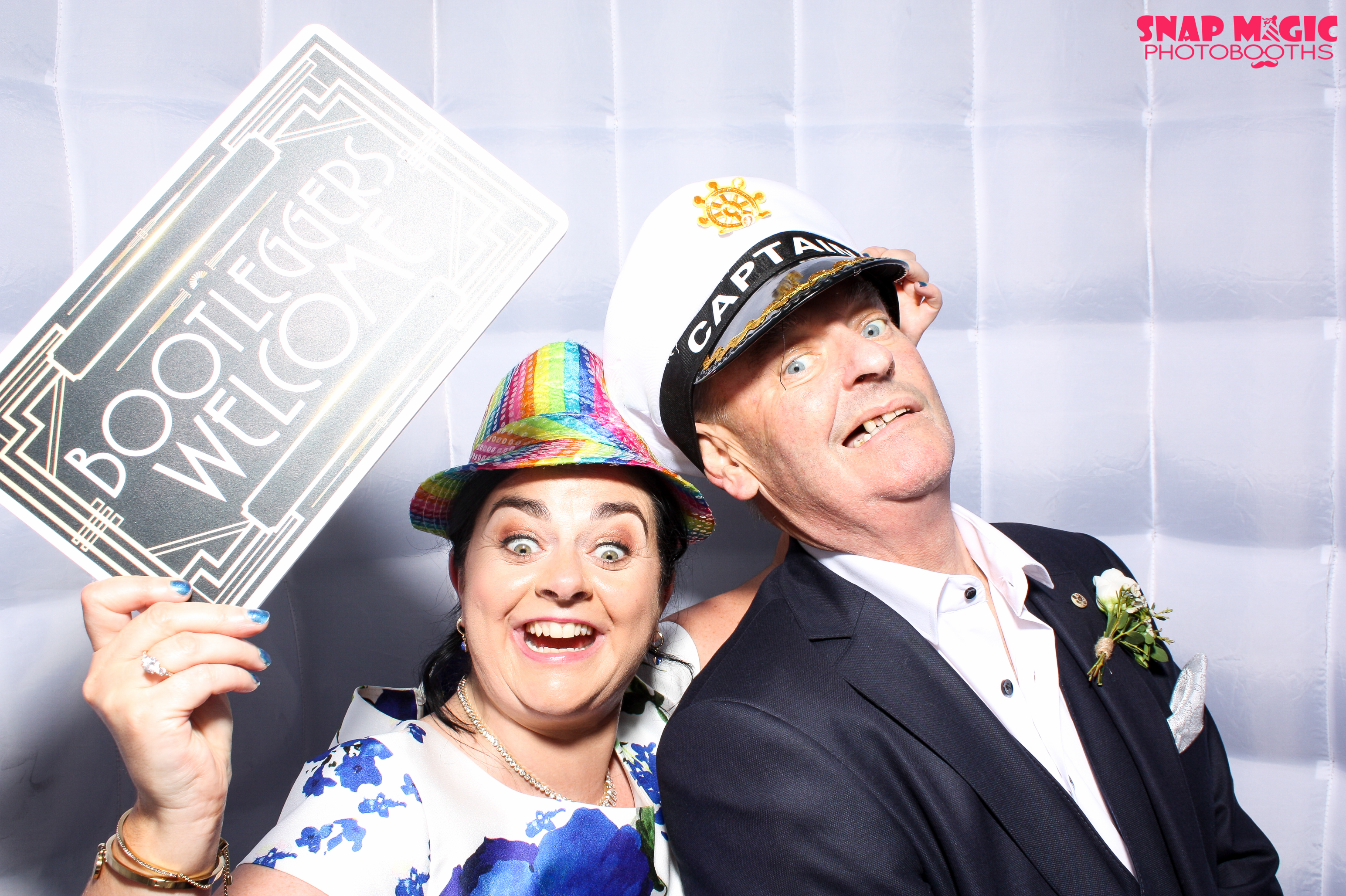 Lauren & Stephen | View more photos from the event at gallery.snapmagic.ie/u/SnapMagic/Lauren-Stephen