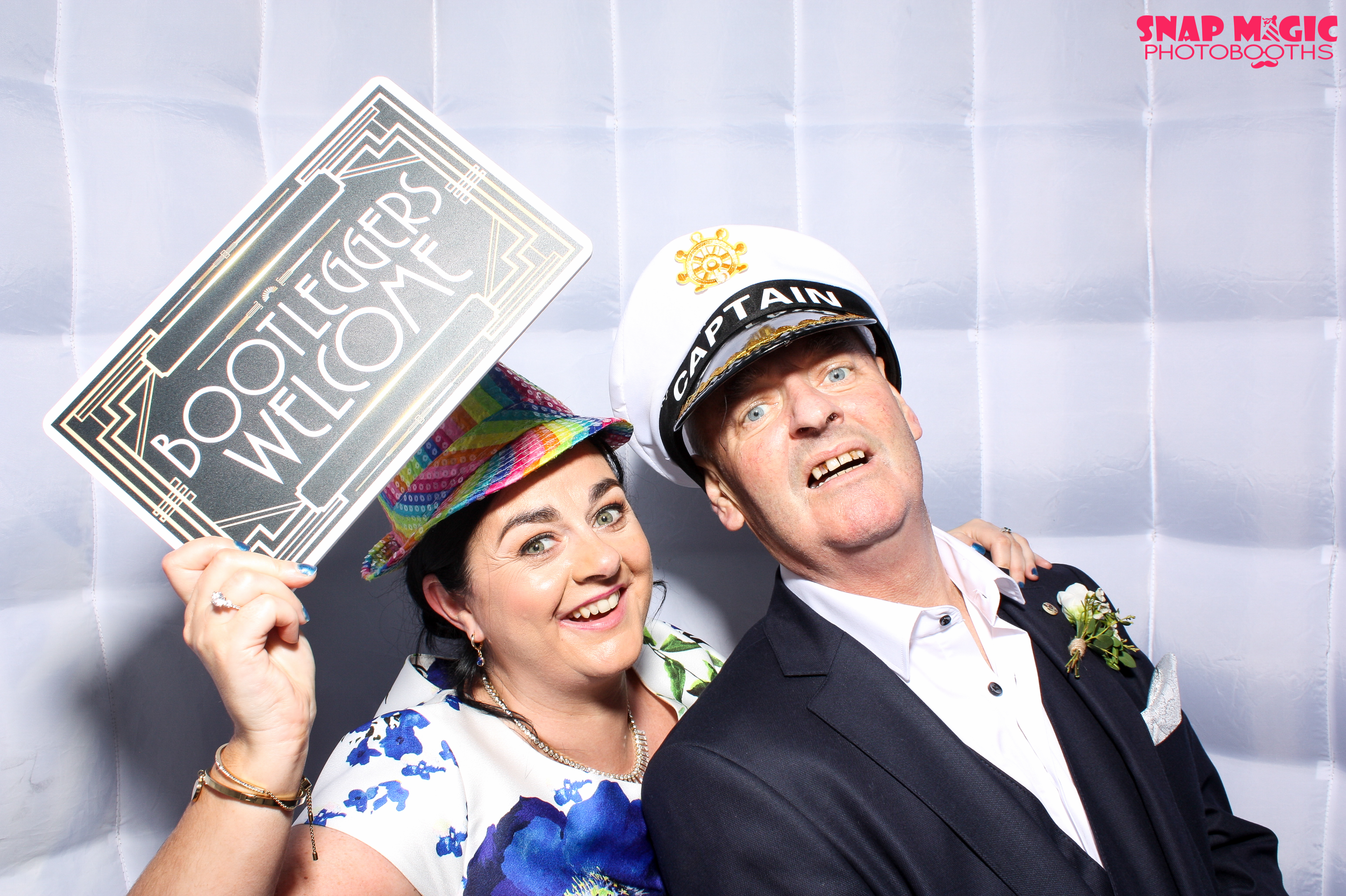 Lauren & Stephen | View more photos from the event at gallery.snapmagic.ie/u/SnapMagic/Lauren-Stephen