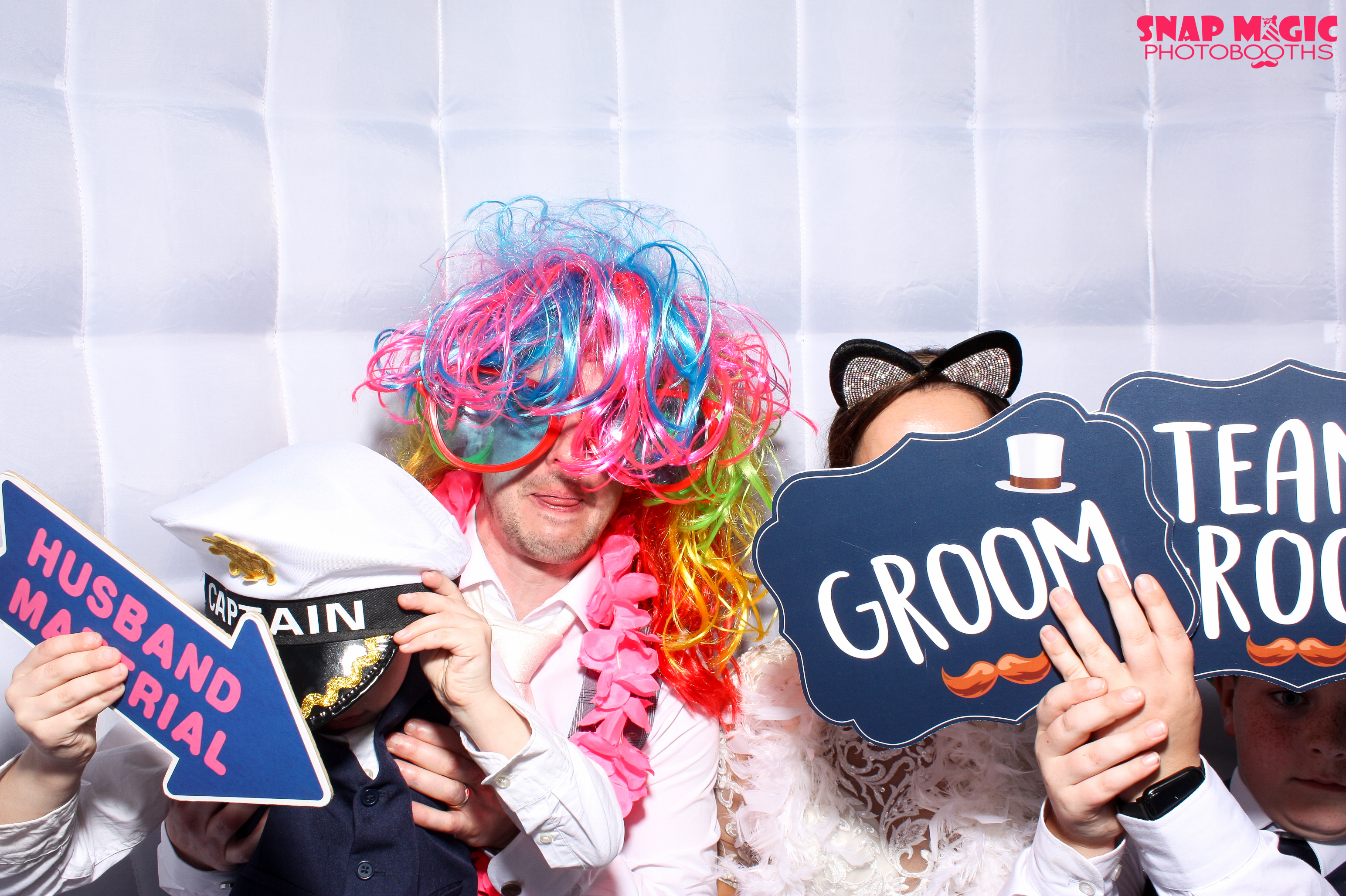 Lauren & Stephen | View more photos from the event at gallery.snapmagic.ie/u/SnapMagic/Lauren-Stephen