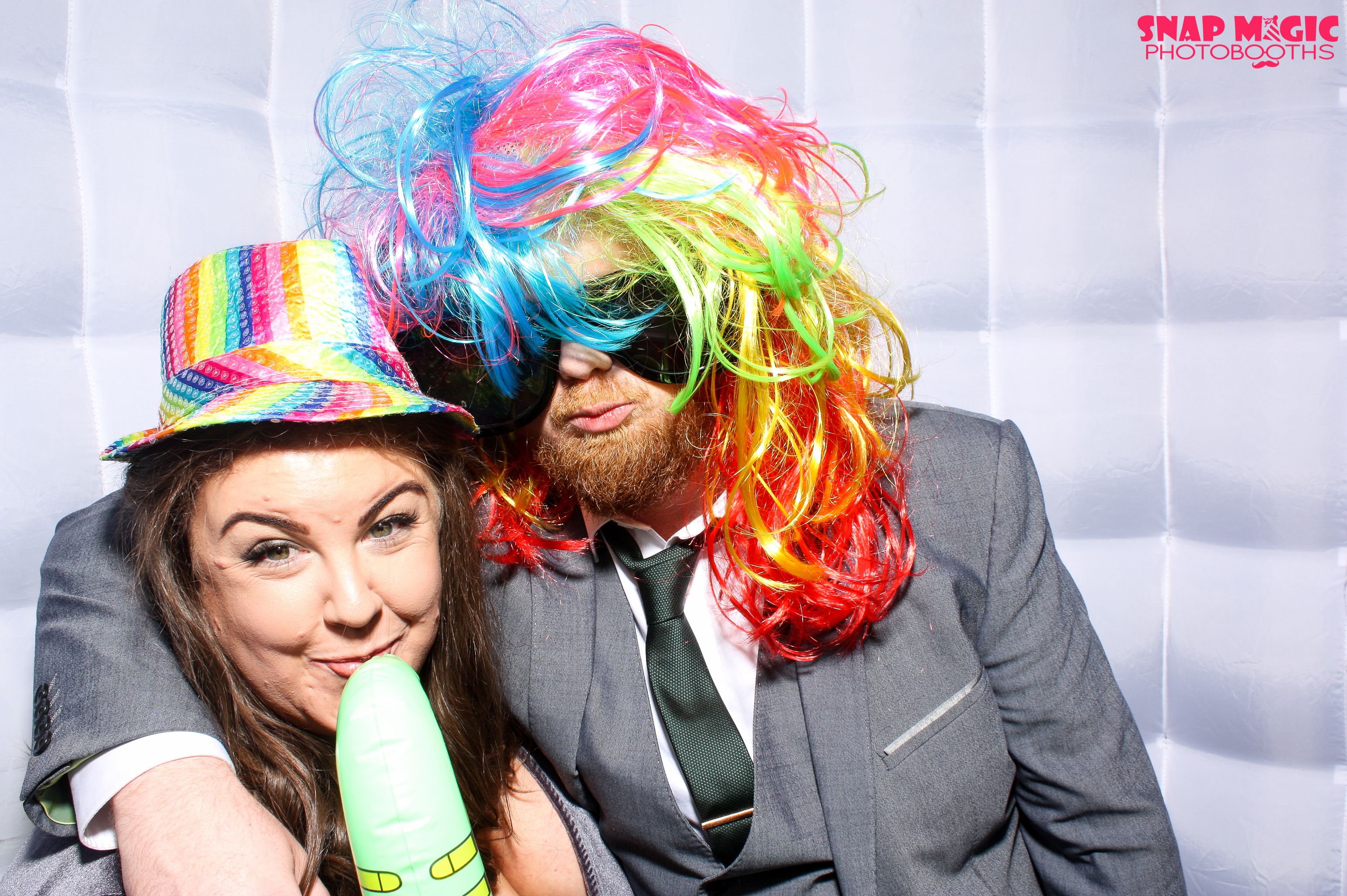 Lauren & Stephen | View more photos from the event at gallery.snapmagic.ie/u/SnapMagic/Lauren-Stephen