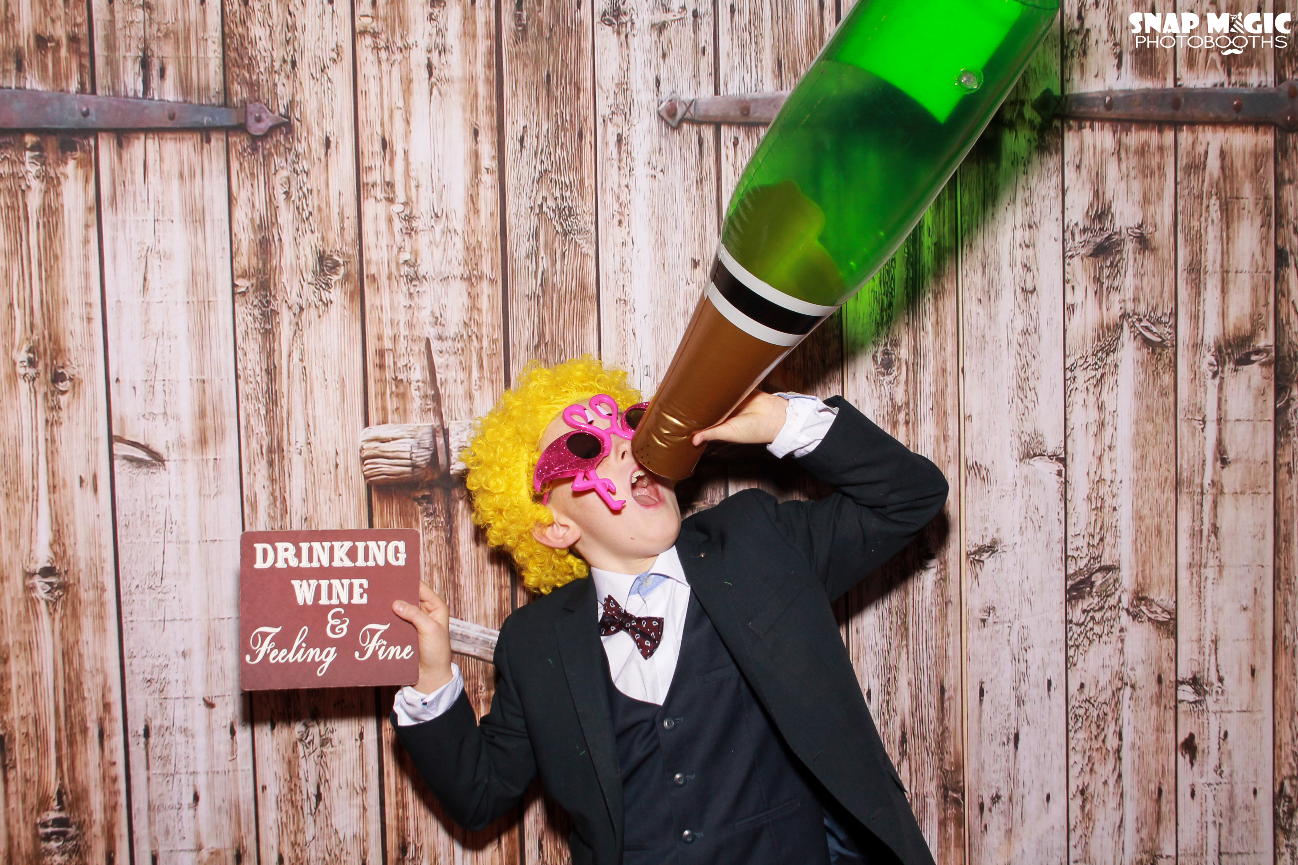 Leonora & James Wedding | View more photos from the event at gallery.snapmagic.ie/u/SnapMagic/Leonora-James-Wedding