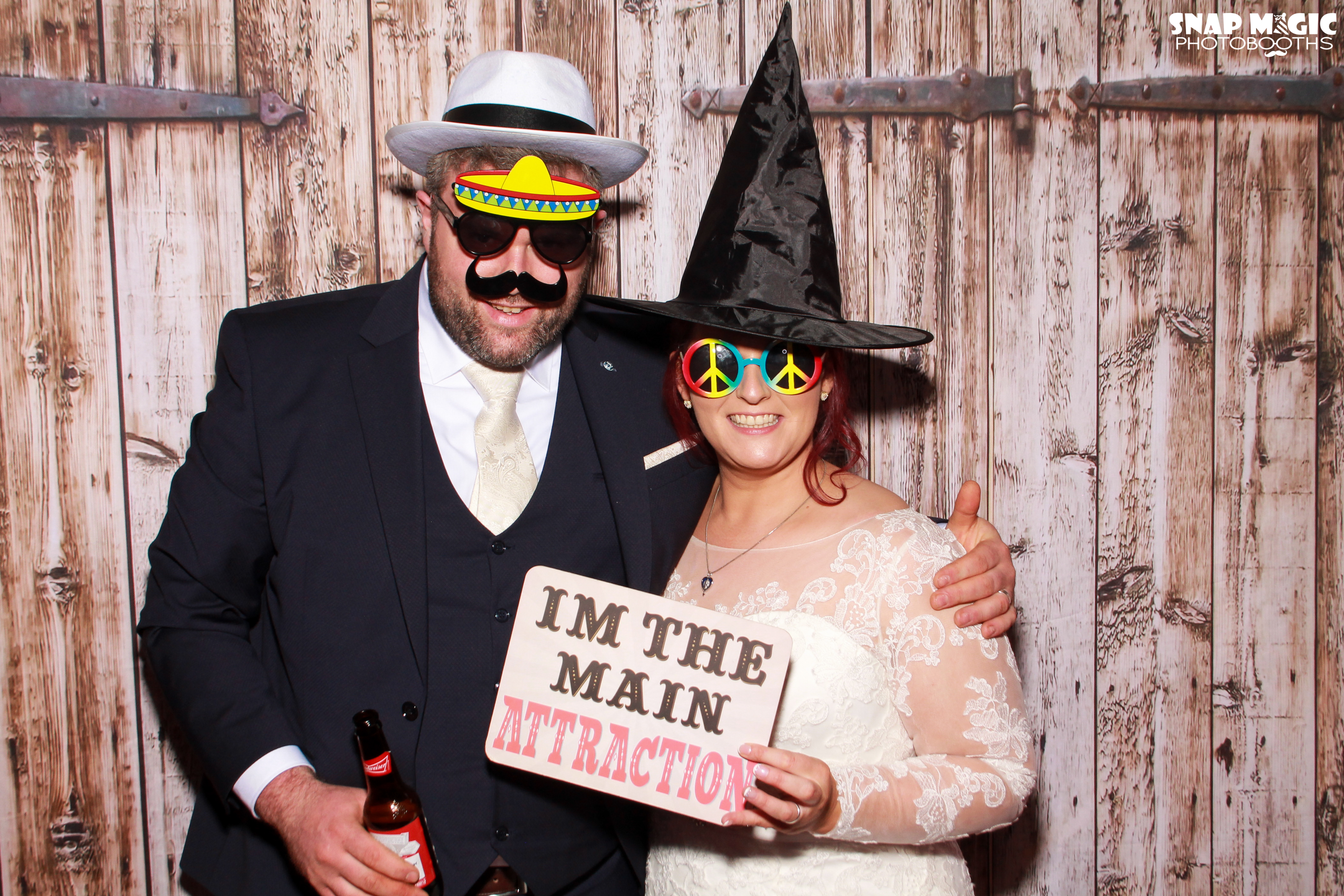 Leonora & James Wedding | View more photos from the event at gallery.snapmagic.ie/u/SnapMagic/Leonora-James-Wedding