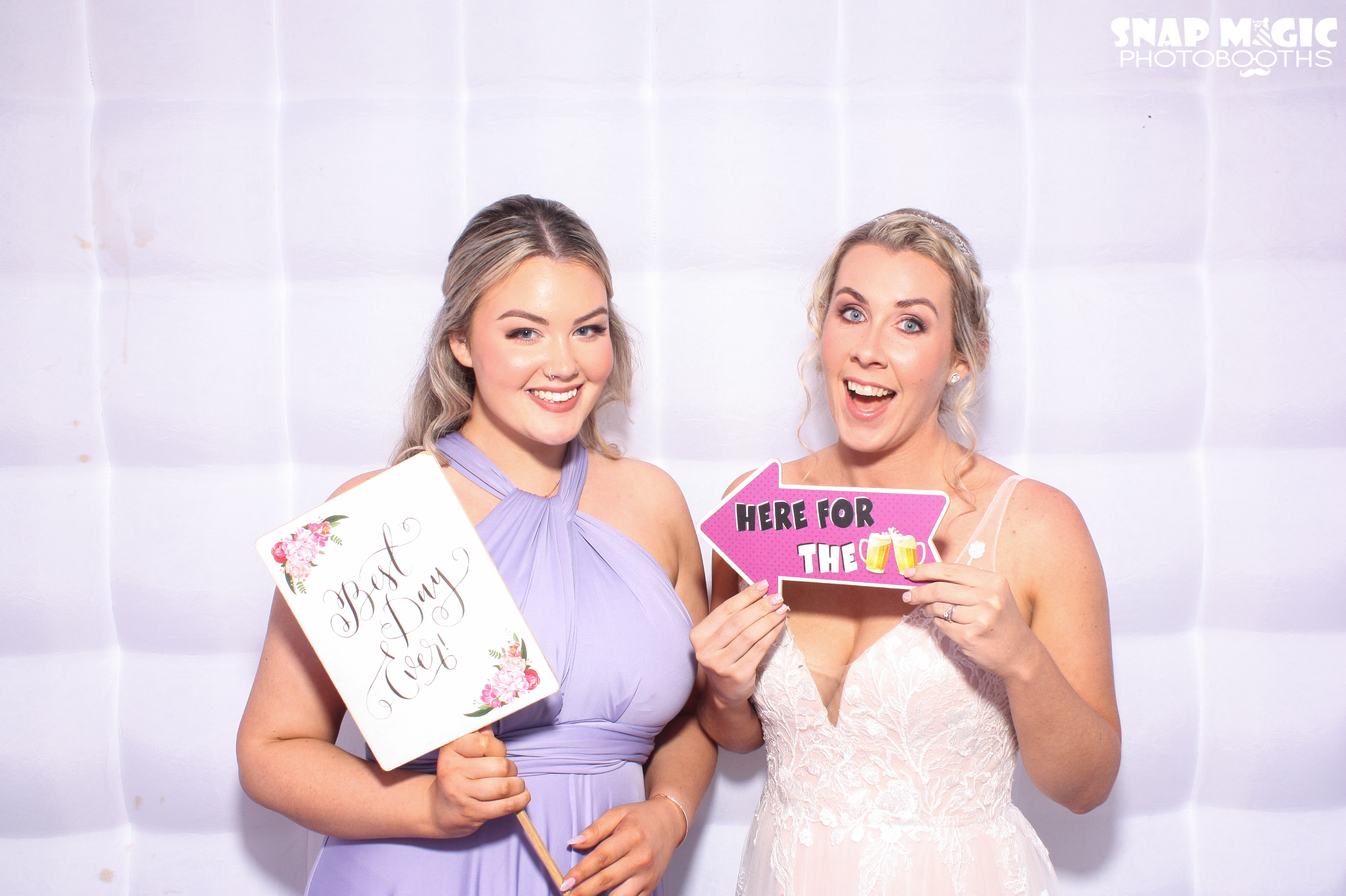 Lisa & Eds Wedding | View more photos from the event at gallery.snapmagic.ie/u/SnapMagic/Lisa-Eds-Wedding
