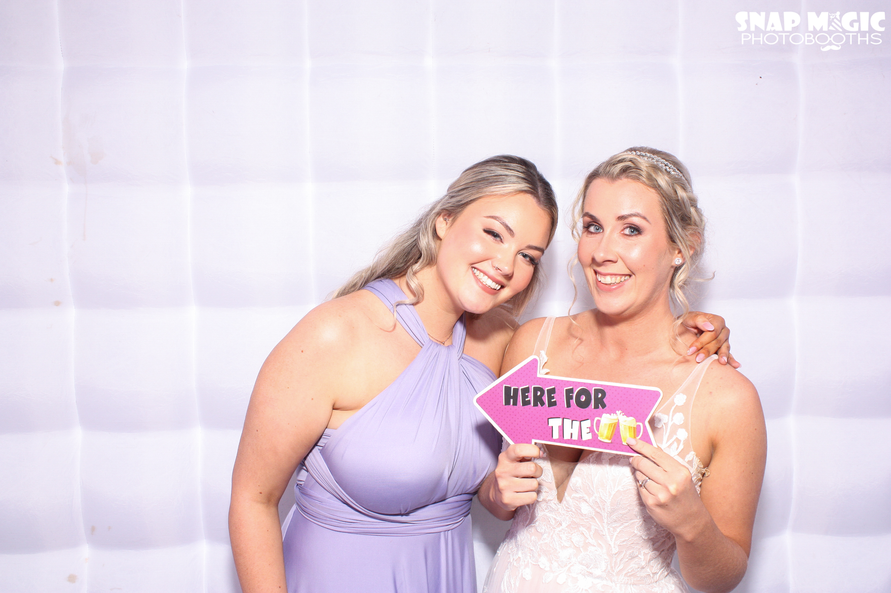 Lisa & Eds Wedding | View more photos from the event at gallery.snapmagic.ie/u/SnapMagic/Lisa-Eds-Wedding
