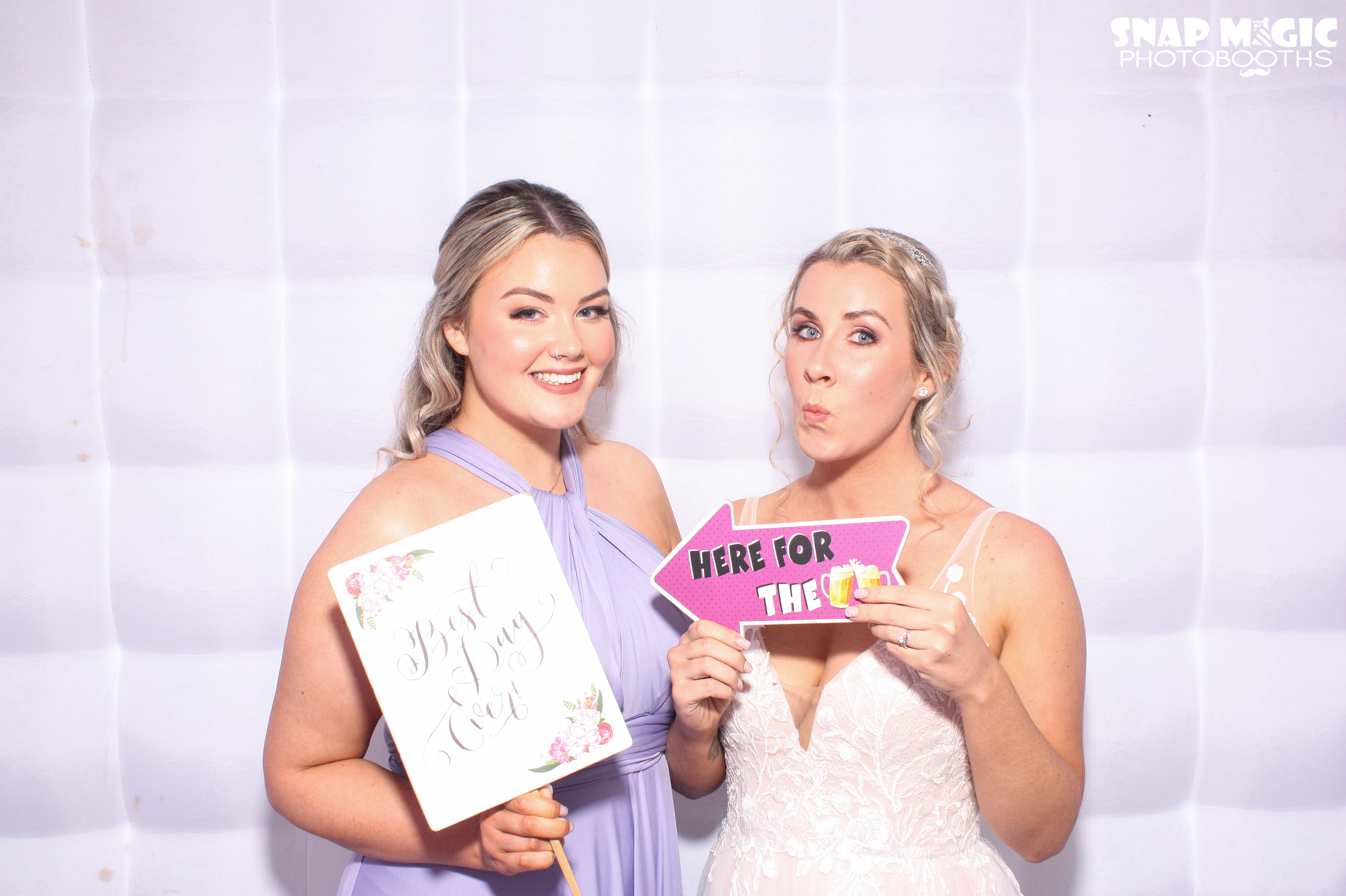 Lisa & Eds Wedding | View more photos from the event at gallery.snapmagic.ie/u/SnapMagic/Lisa-Eds-Wedding