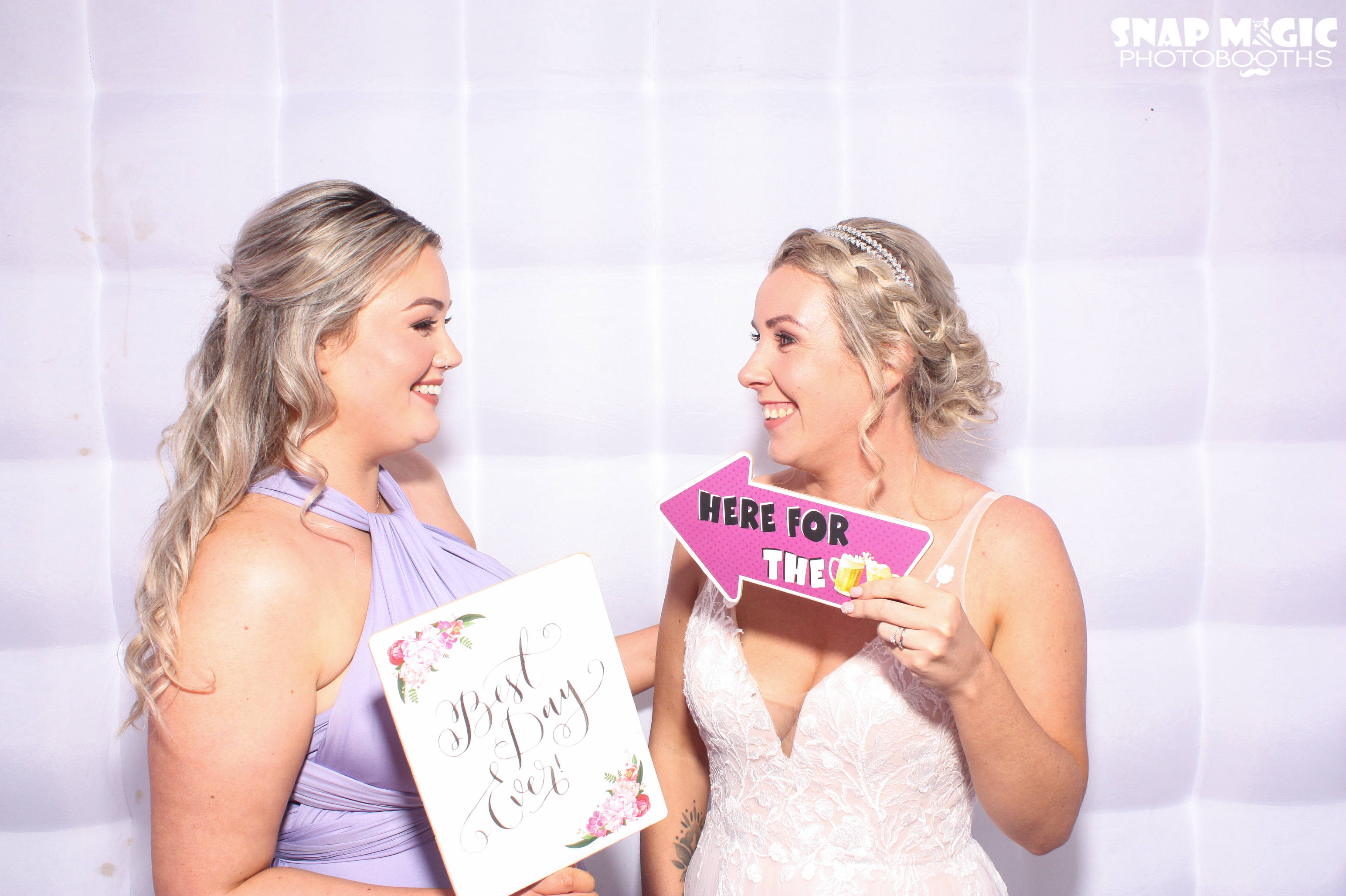 Lisa & Eds Wedding | View more photos from the event at gallery.snapmagic.ie/u/SnapMagic/Lisa-Eds-Wedding