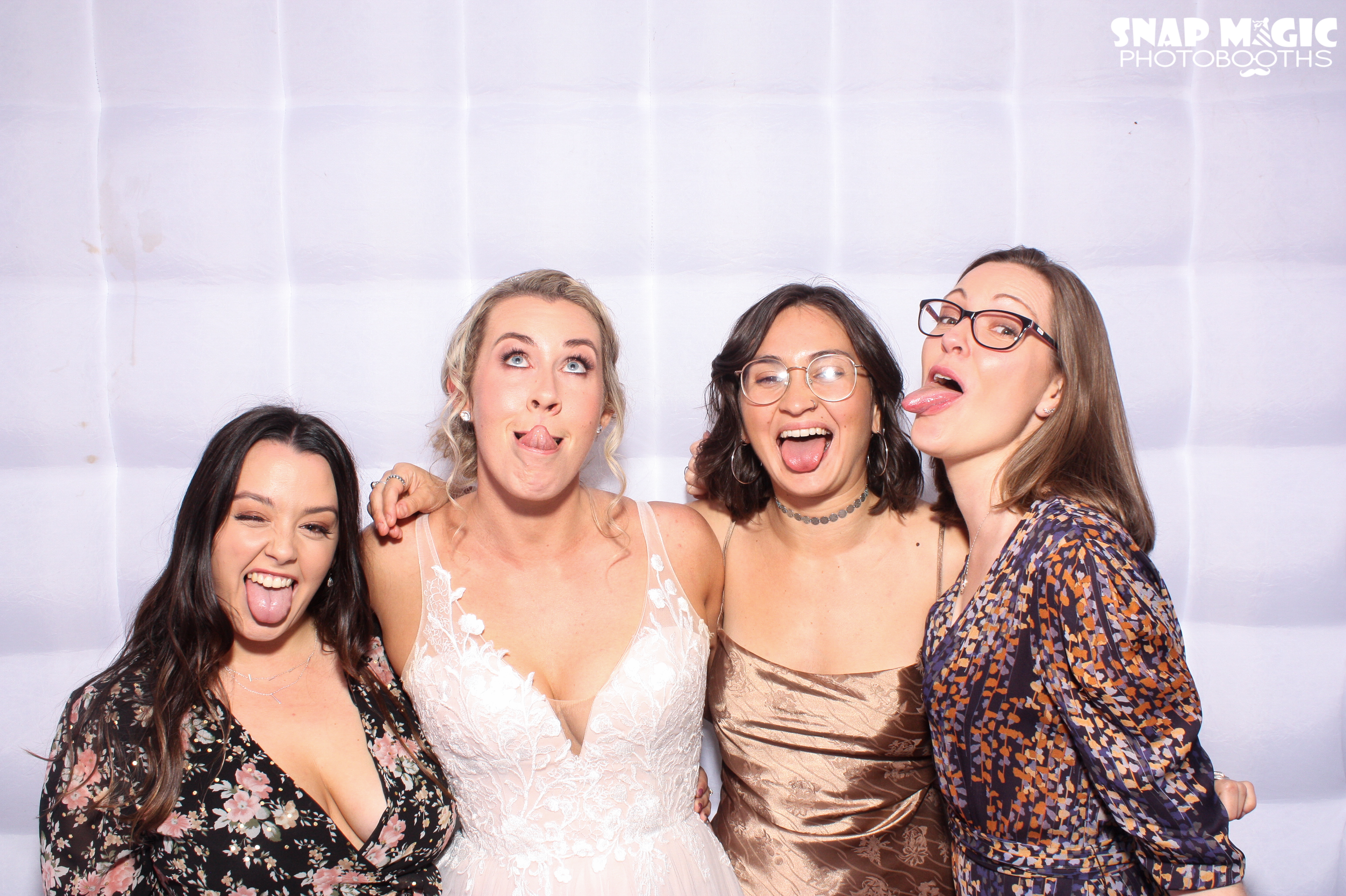 Lisa & Eds Wedding | View more photos from the event at gallery.snapmagic.ie/u/SnapMagic/Lisa-Eds-Wedding