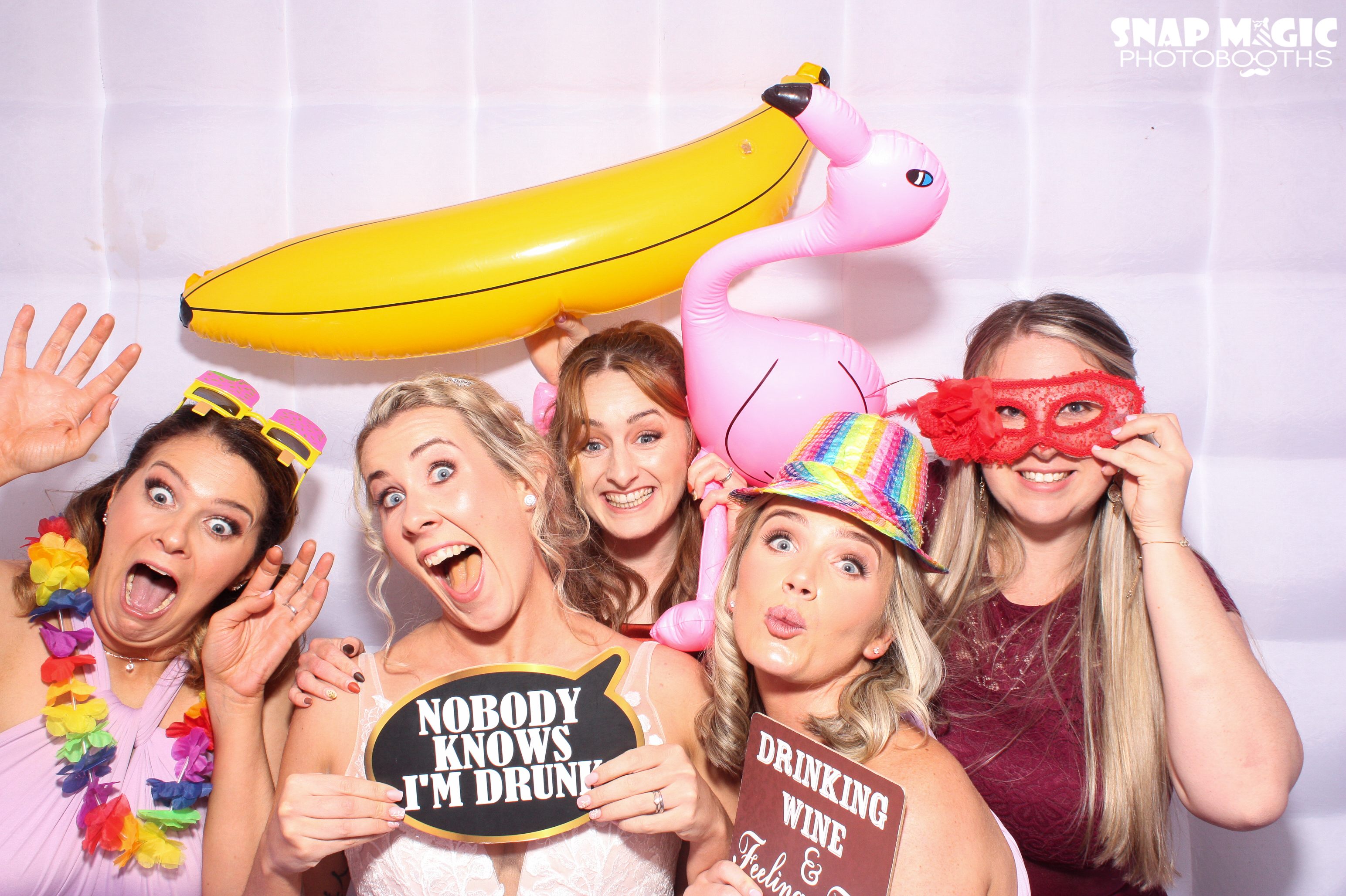 Lisa & Eds Wedding | View more photos from the event at gallery.snapmagic.ie/u/SnapMagic/Lisa-Eds-Wedding
