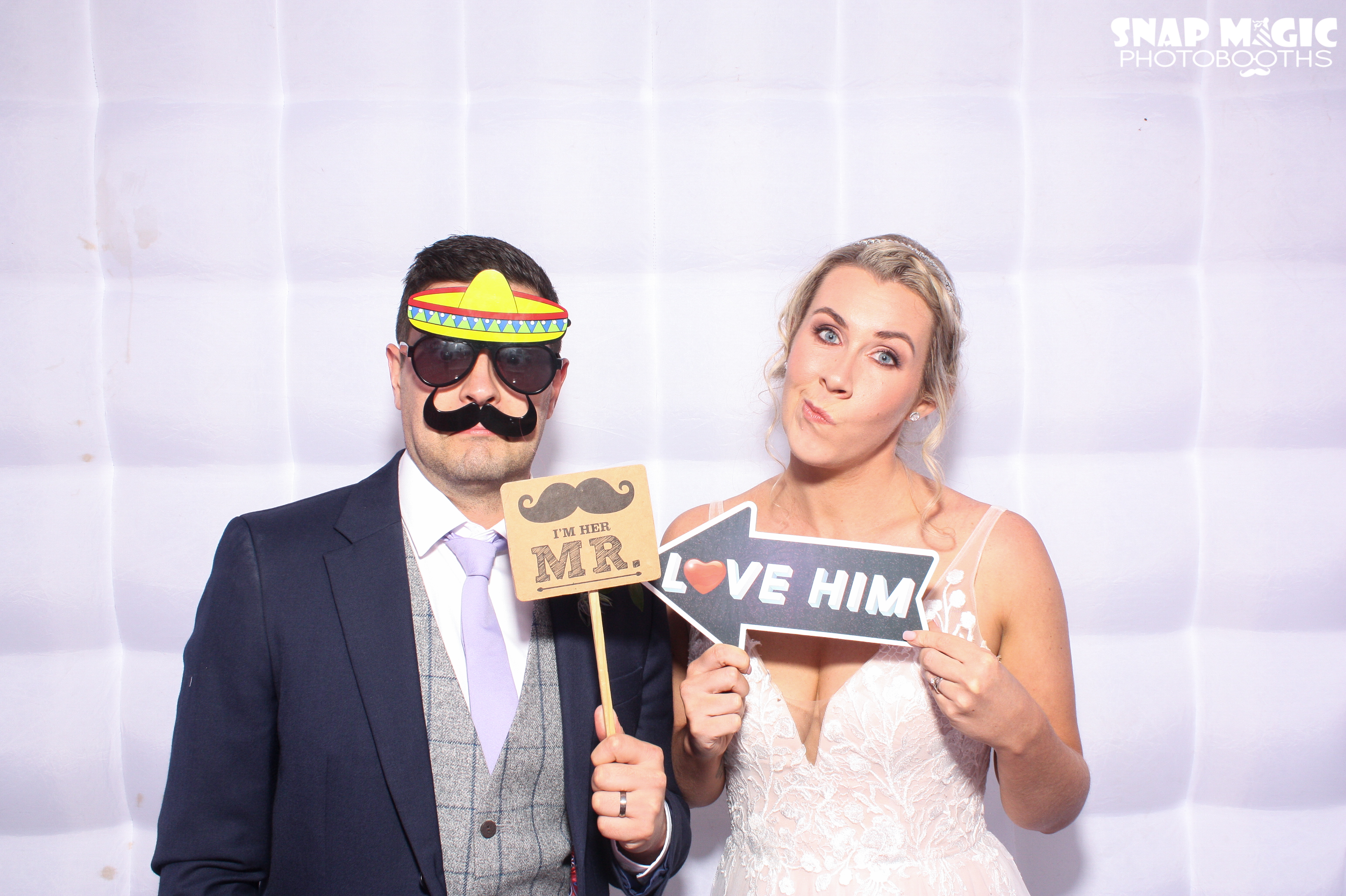 Lisa & Eds Wedding | View more photos from the event at gallery.snapmagic.ie/u/SnapMagic/Lisa-Eds-Wedding