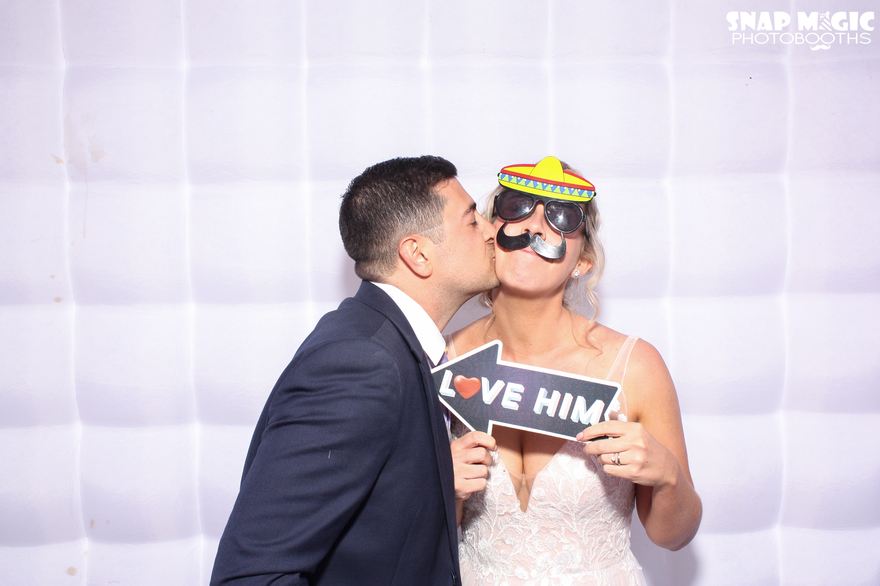 Lisa & Eds Wedding | View more photos from the event at gallery.snapmagic.ie/u/SnapMagic/Lisa-Eds-Wedding