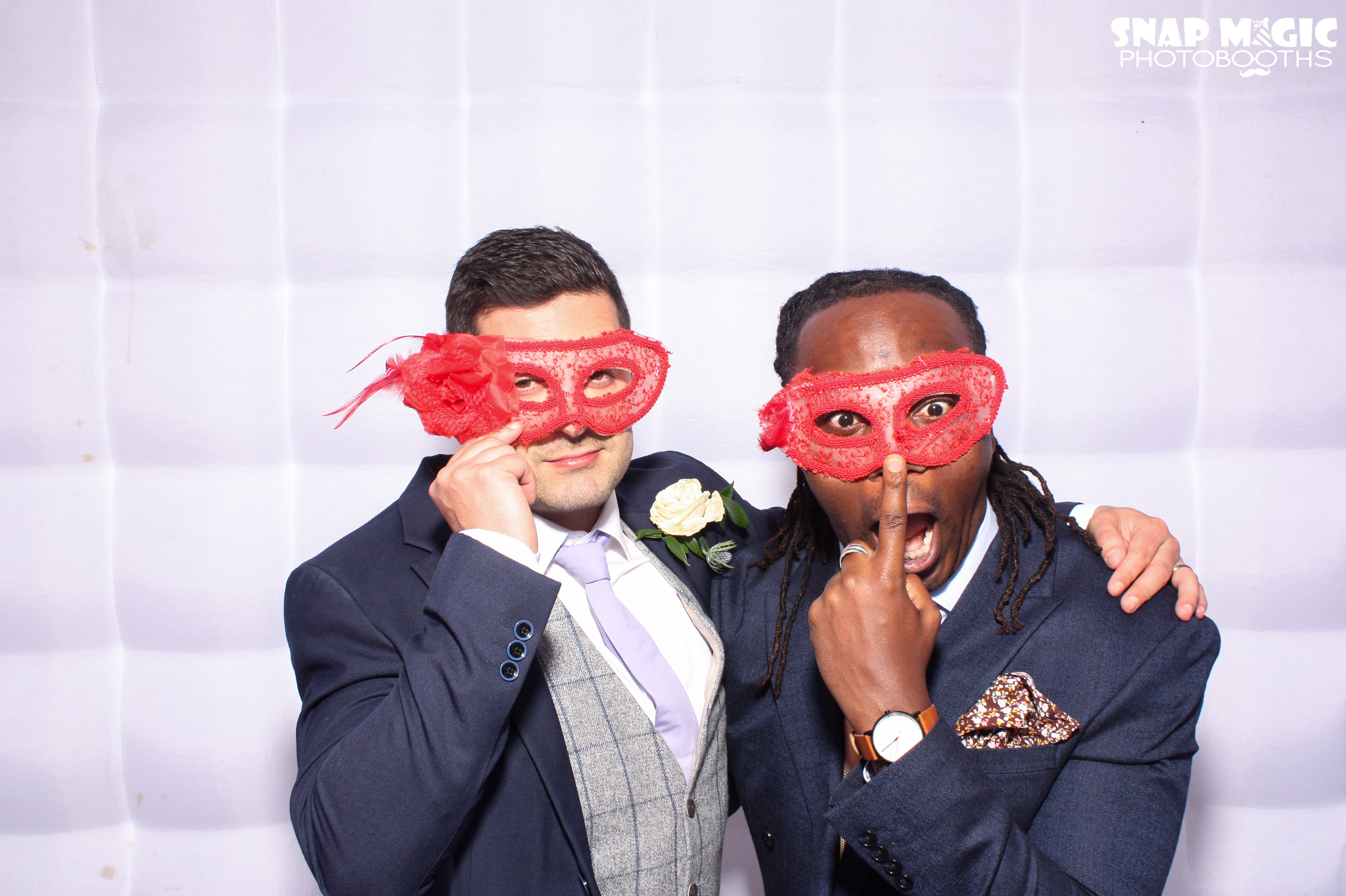 Lisa & Eds Wedding | View more photos from the event at gallery.snapmagic.ie/u/SnapMagic/Lisa-Eds-Wedding