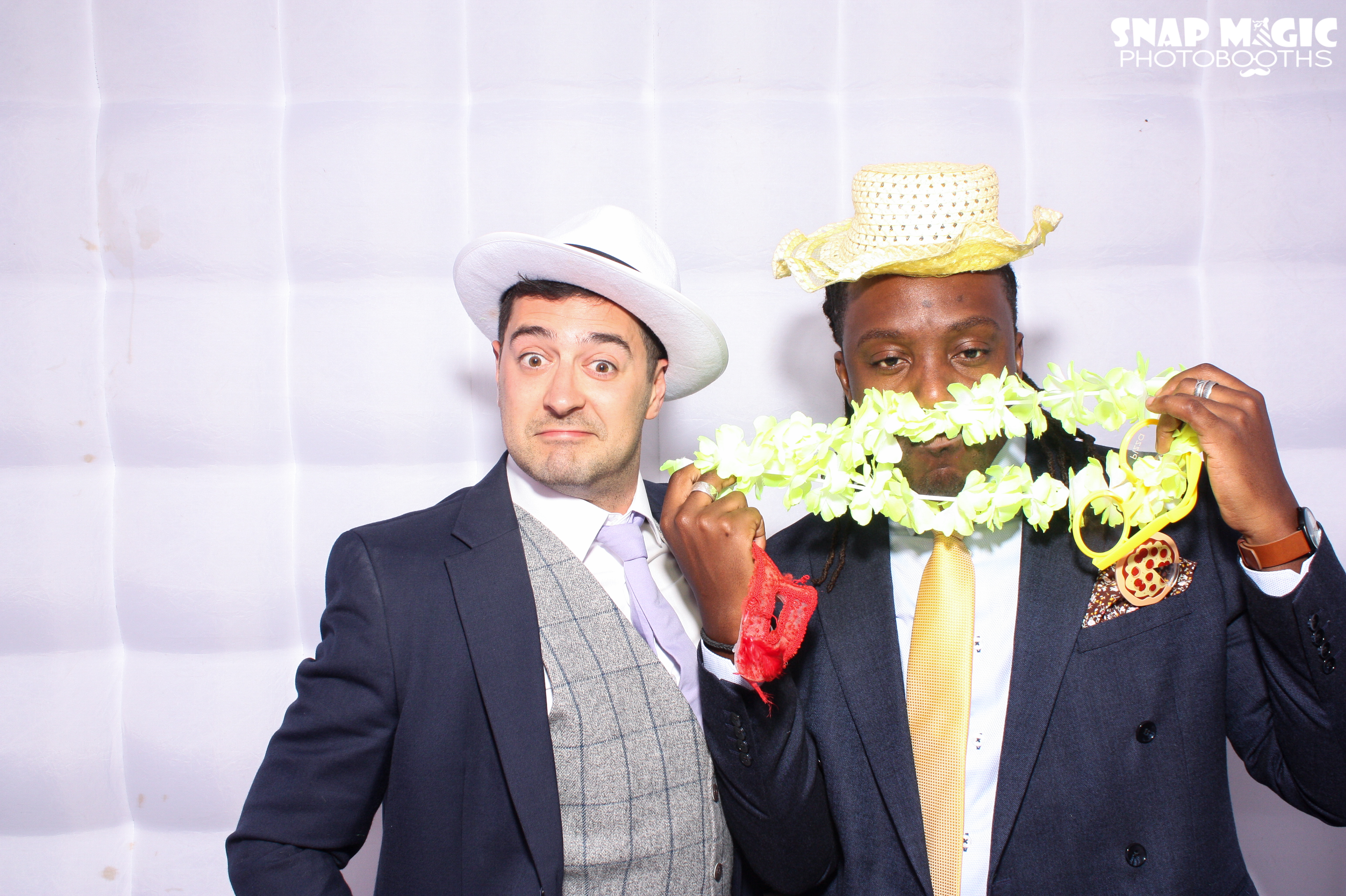 Lisa & Eds Wedding | View more photos from the event at gallery.snapmagic.ie/u/SnapMagic/Lisa-Eds-Wedding