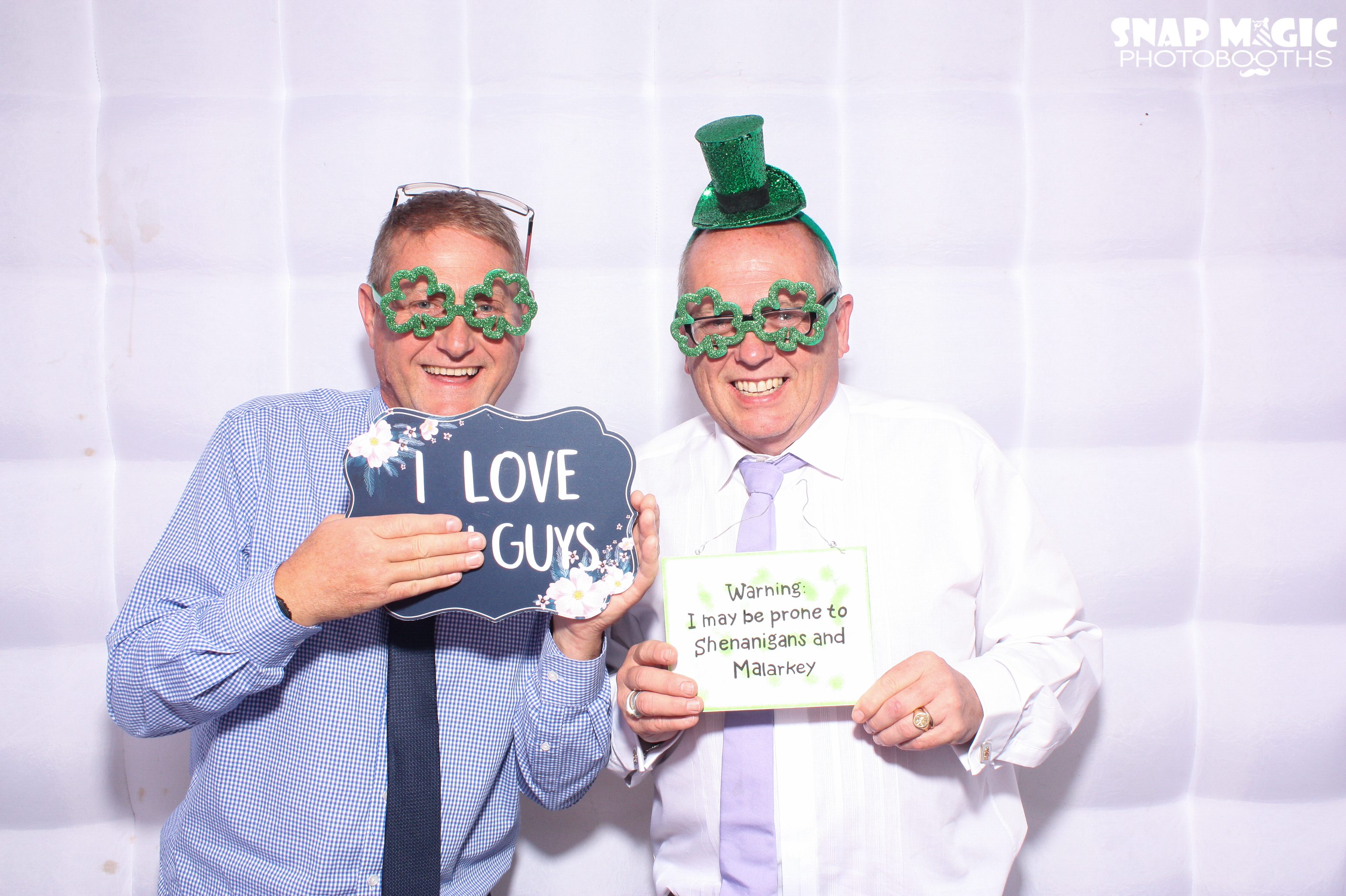 Lisa & Eds Wedding | View more photos from the event at gallery.snapmagic.ie/u/SnapMagic/Lisa-Eds-Wedding