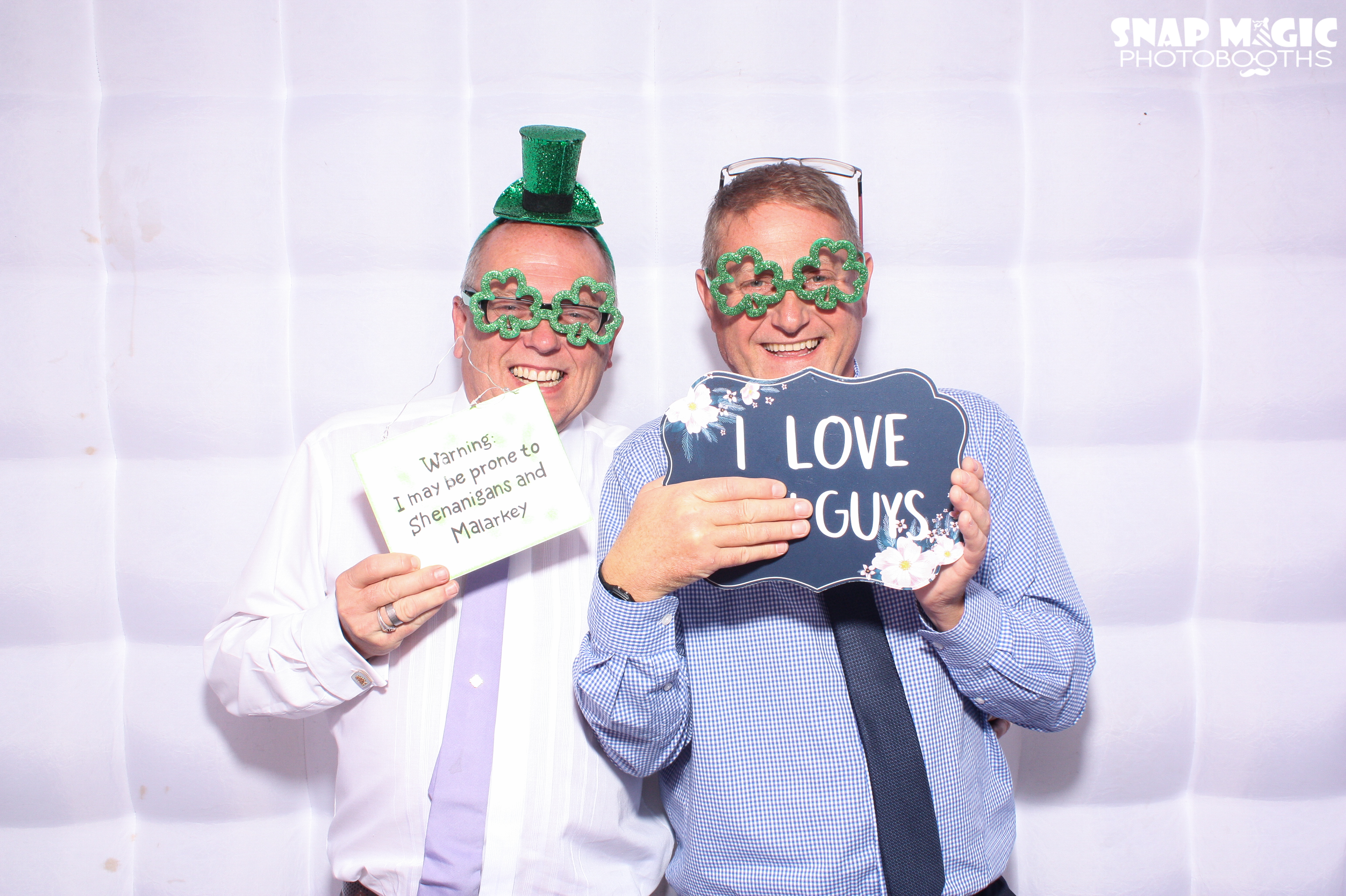 Lisa & Eds Wedding | View more photos from the event at gallery.snapmagic.ie/u/SnapMagic/Lisa-Eds-Wedding