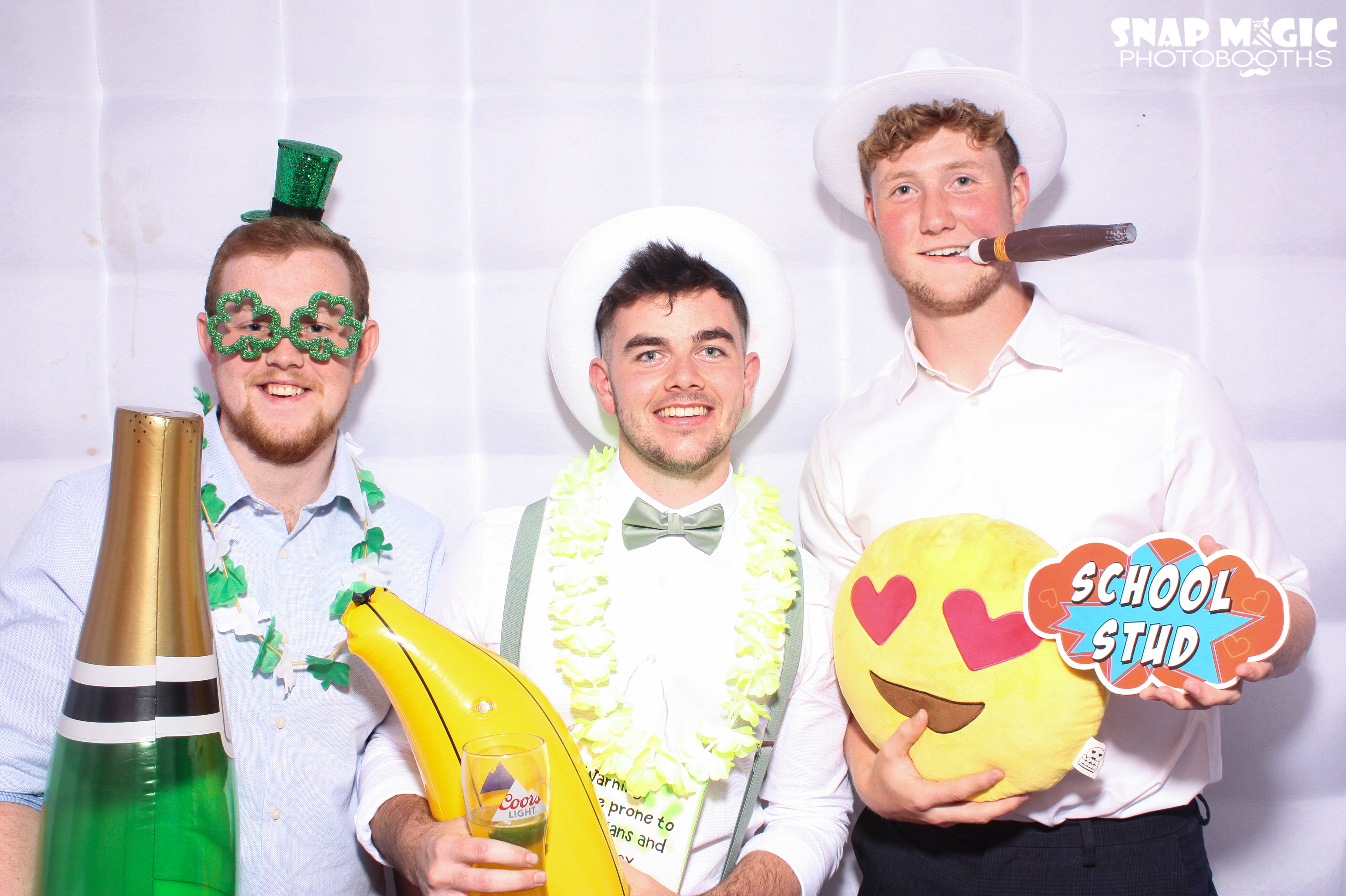 Lisa & Eds Wedding | View more photos from the event at gallery.snapmagic.ie/u/SnapMagic/Lisa-Eds-Wedding