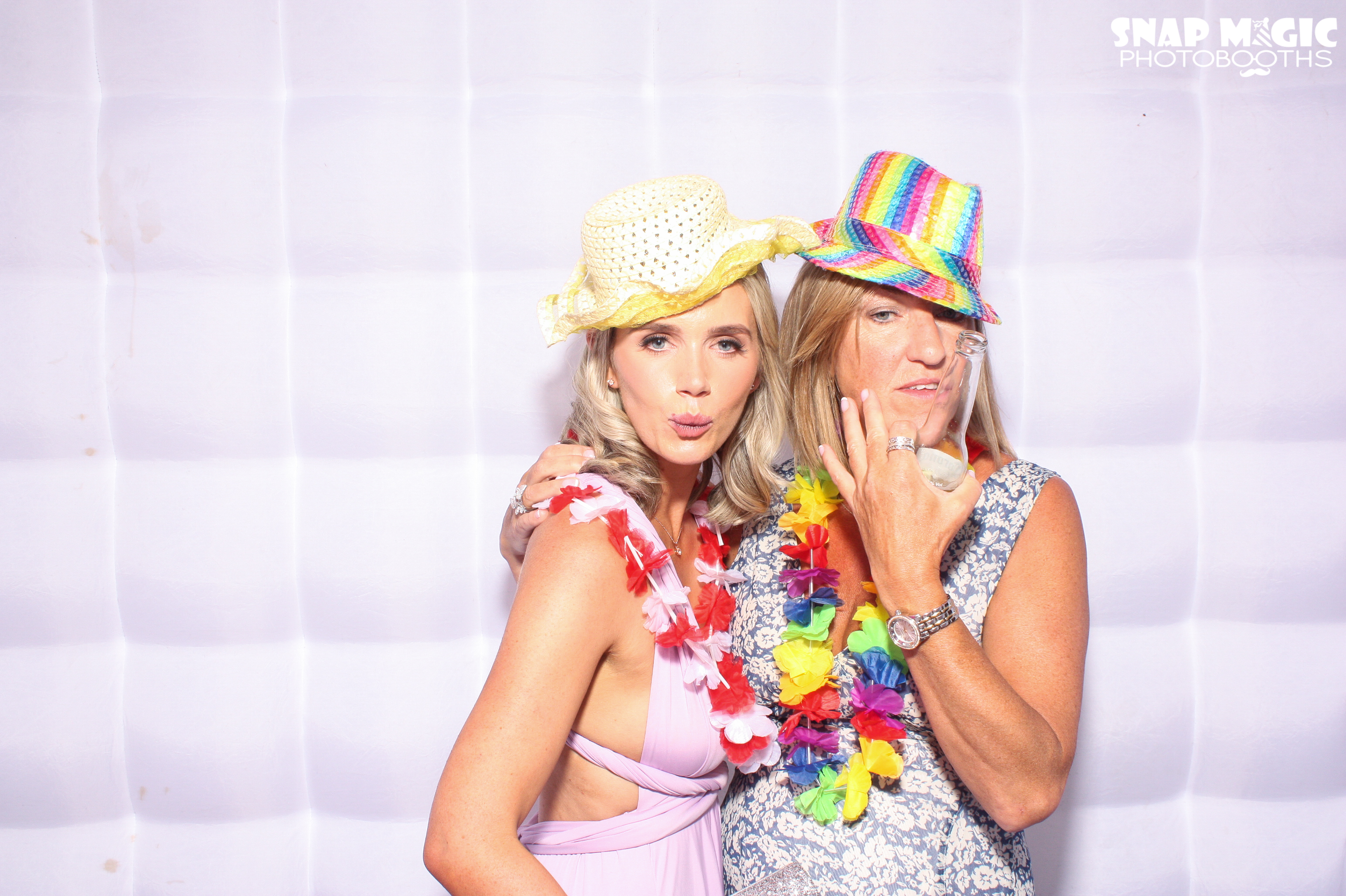 Lisa & Eds Wedding | View more photos from the event at gallery.snapmagic.ie/u/SnapMagic/Lisa-Eds-Wedding