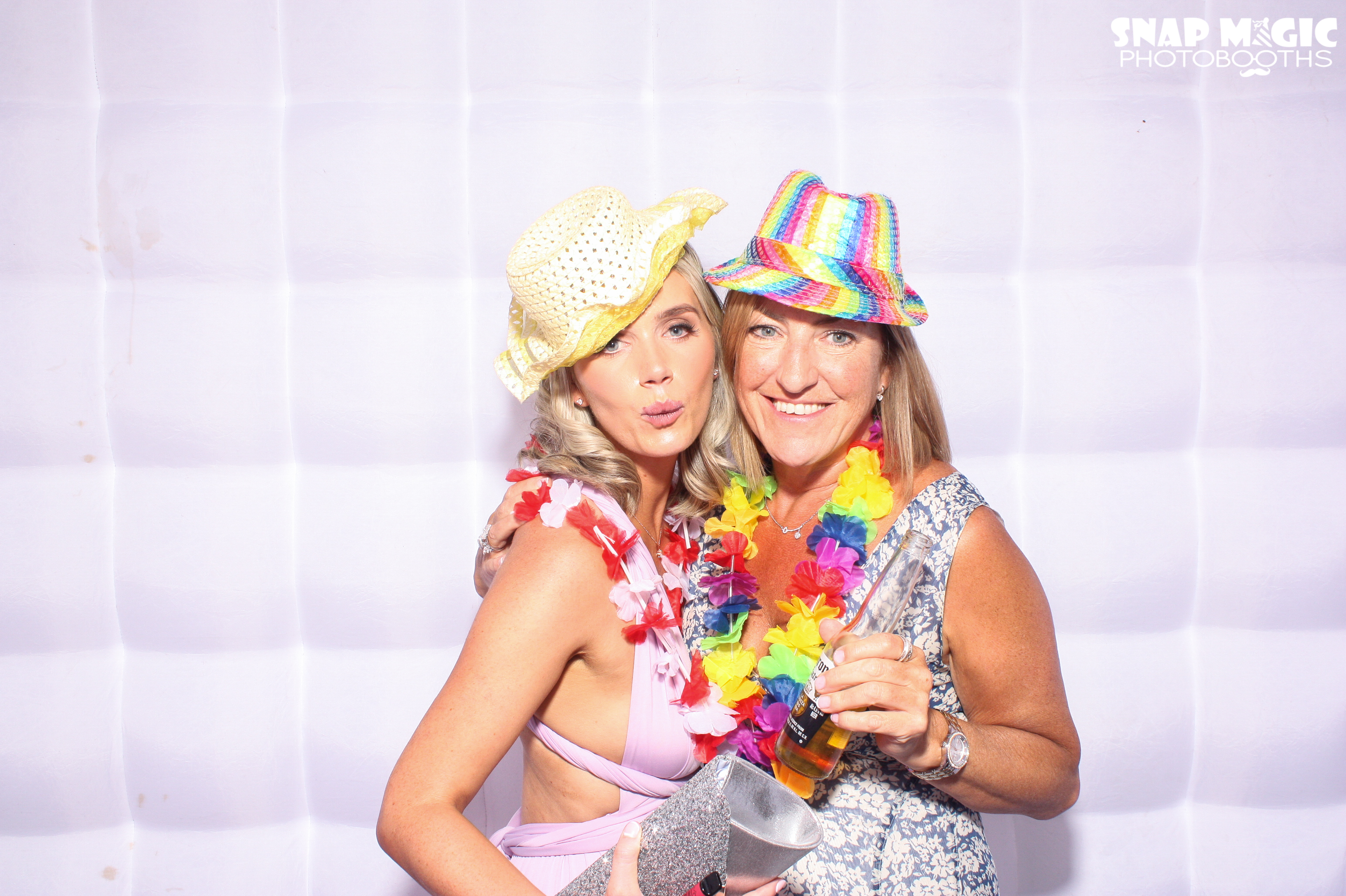 Lisa & Eds Wedding | View more photos from the event at gallery.snapmagic.ie/u/SnapMagic/Lisa-Eds-Wedding