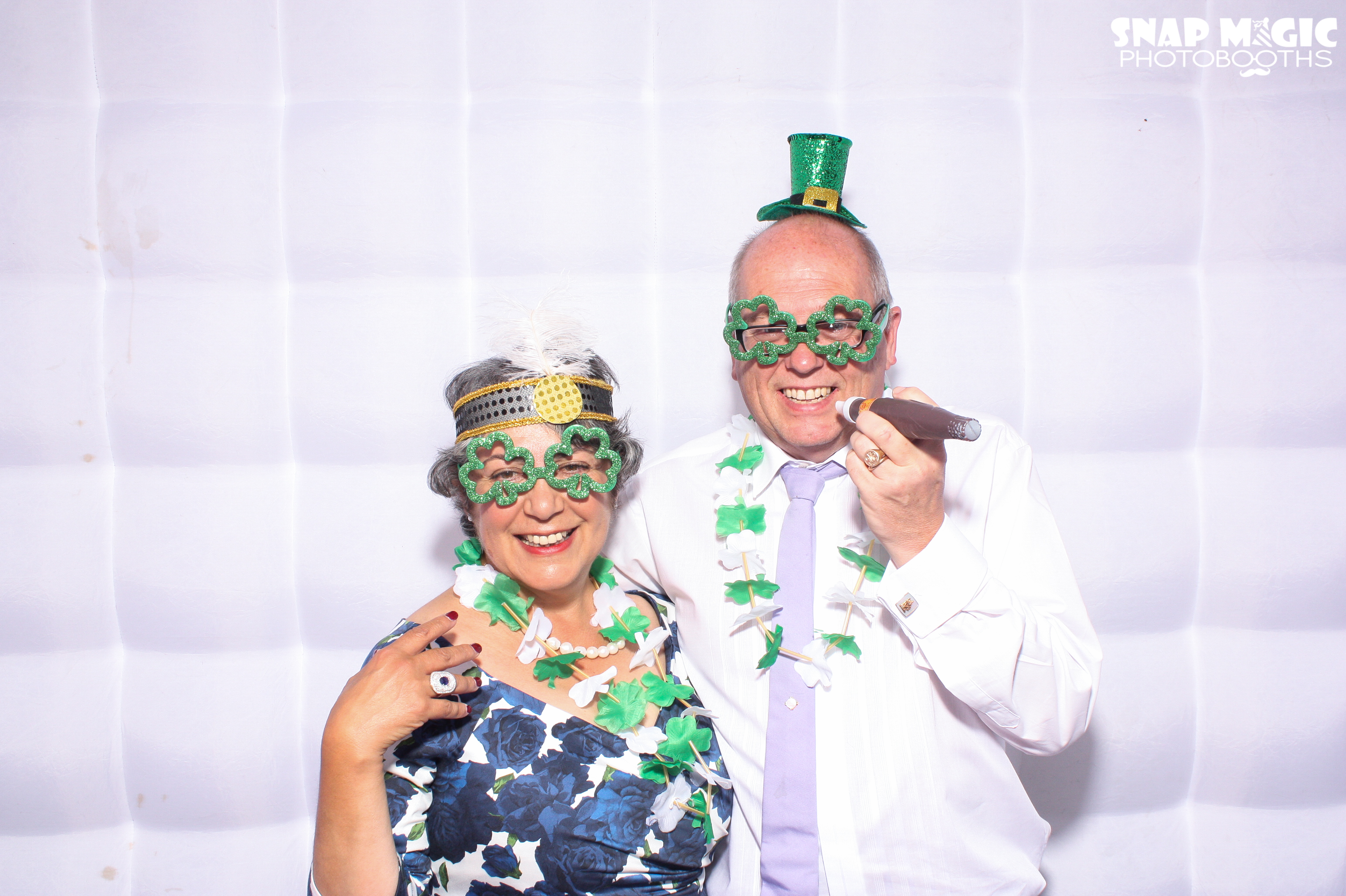 Lisa & Eds Wedding | View more photos from the event at gallery.snapmagic.ie/u/SnapMagic/Lisa-Eds-Wedding